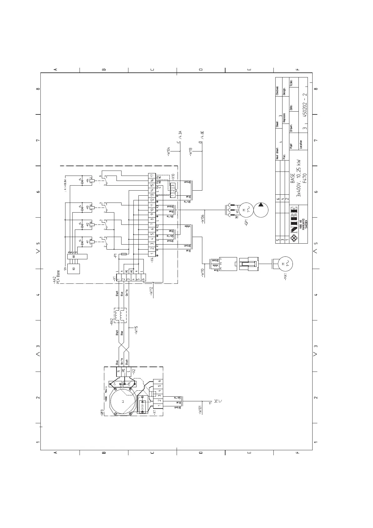 Page #72 background image