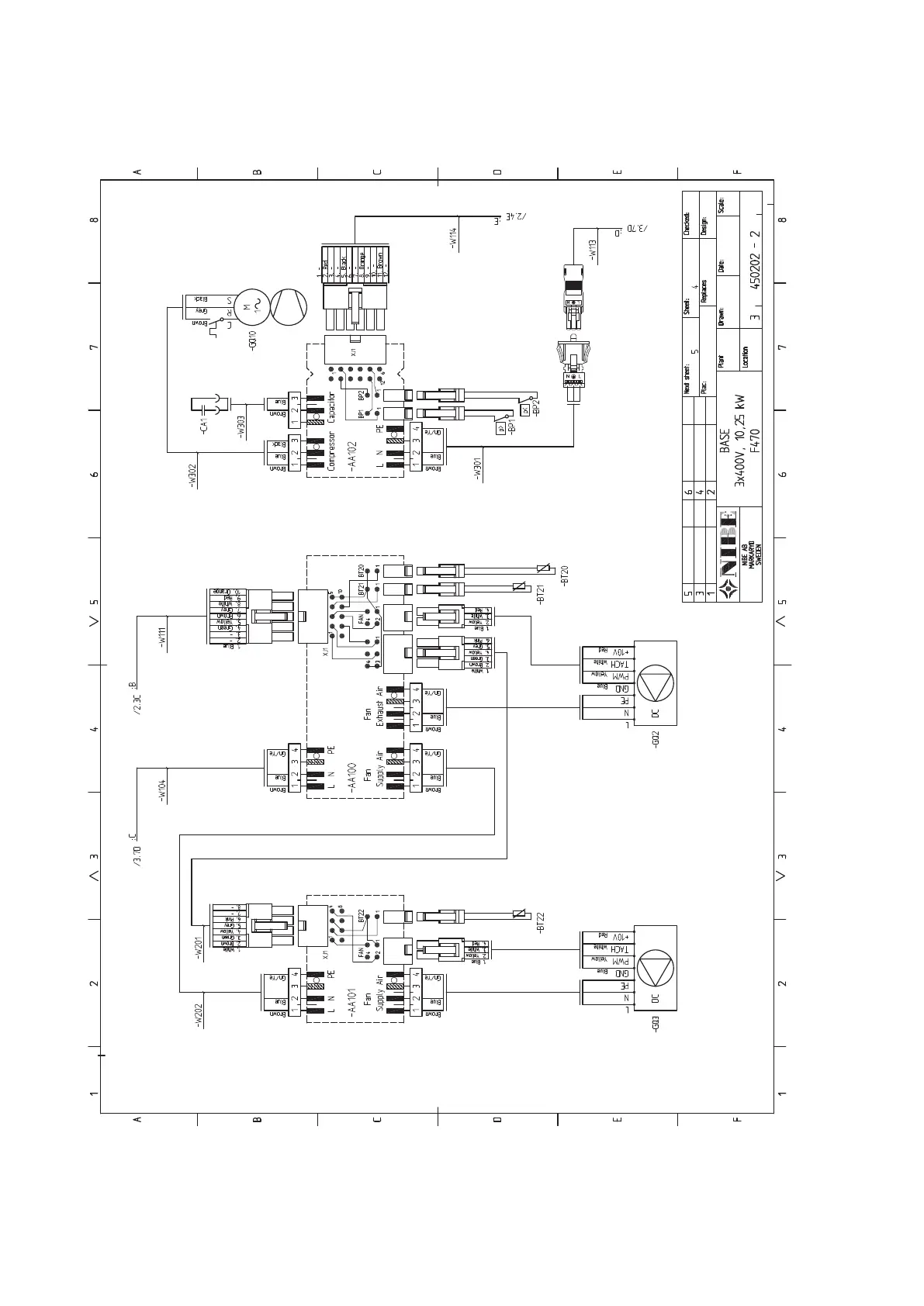 Page #73 background image