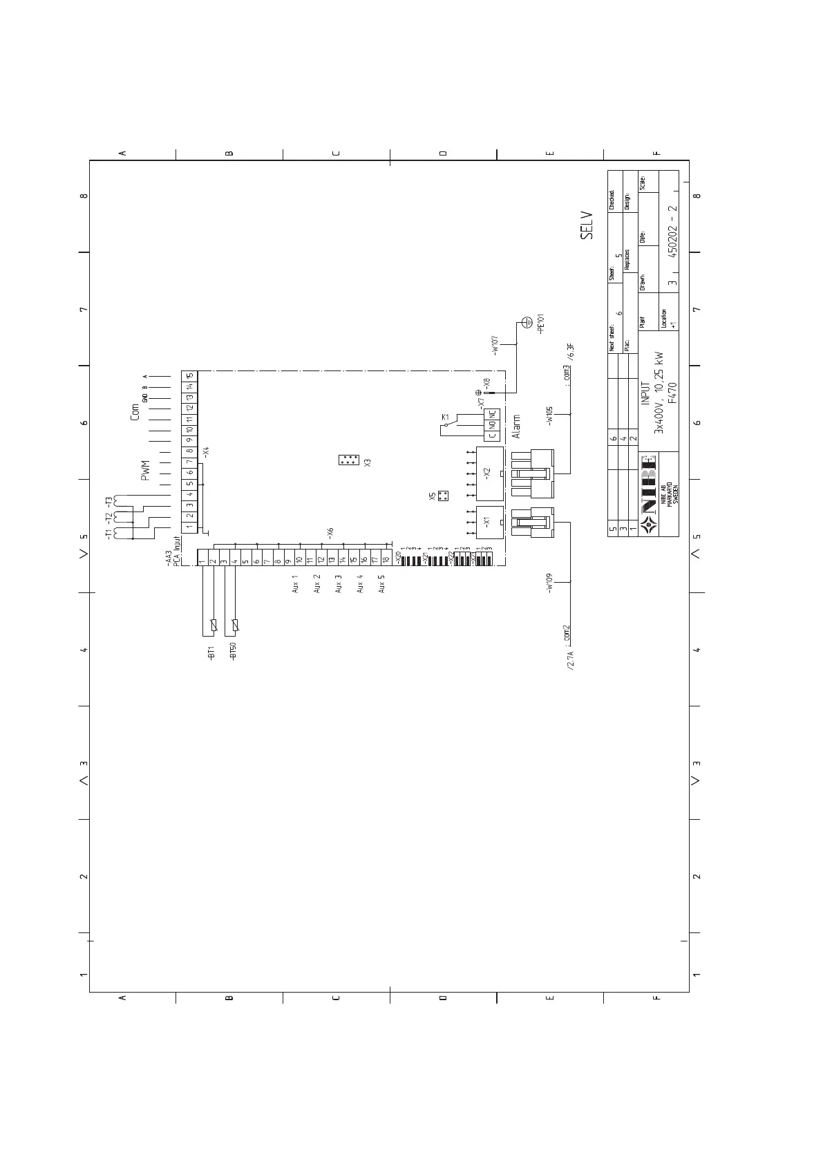 Page #74 background image