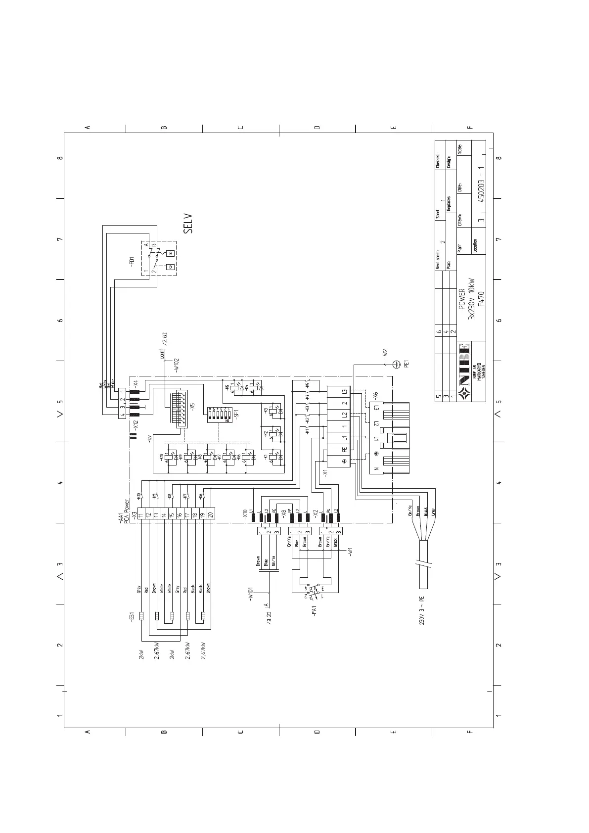 Page #76 background image