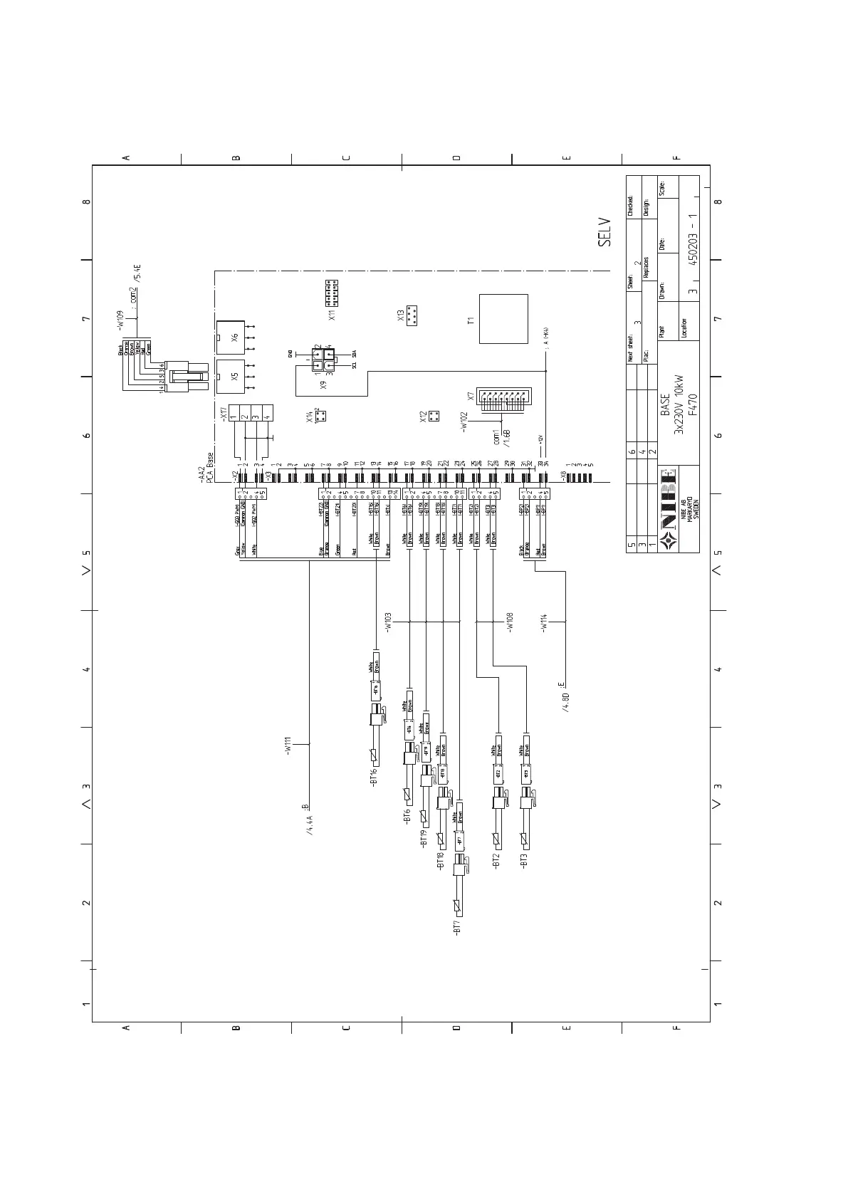 Page #77 background image