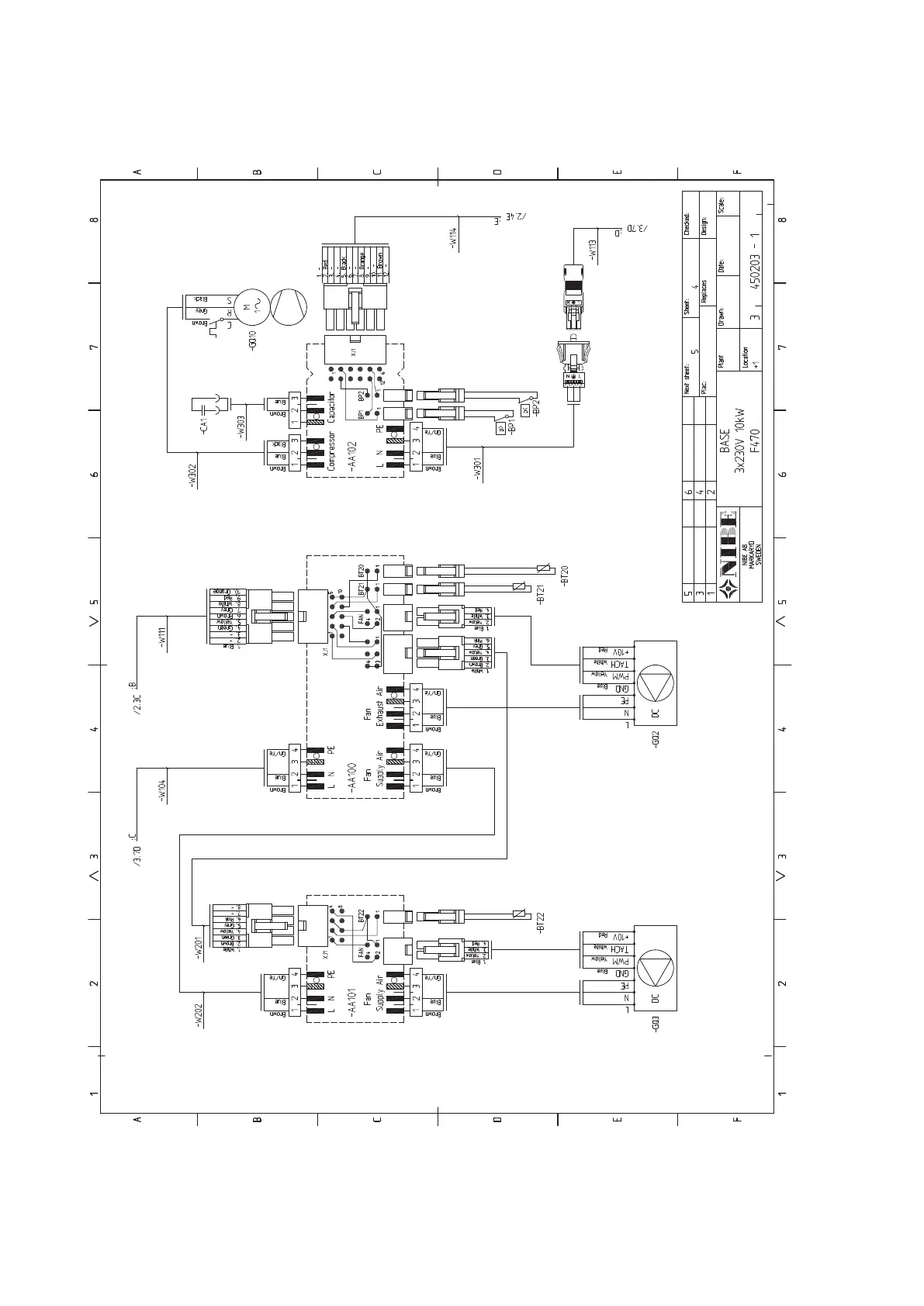 Page #79 background image