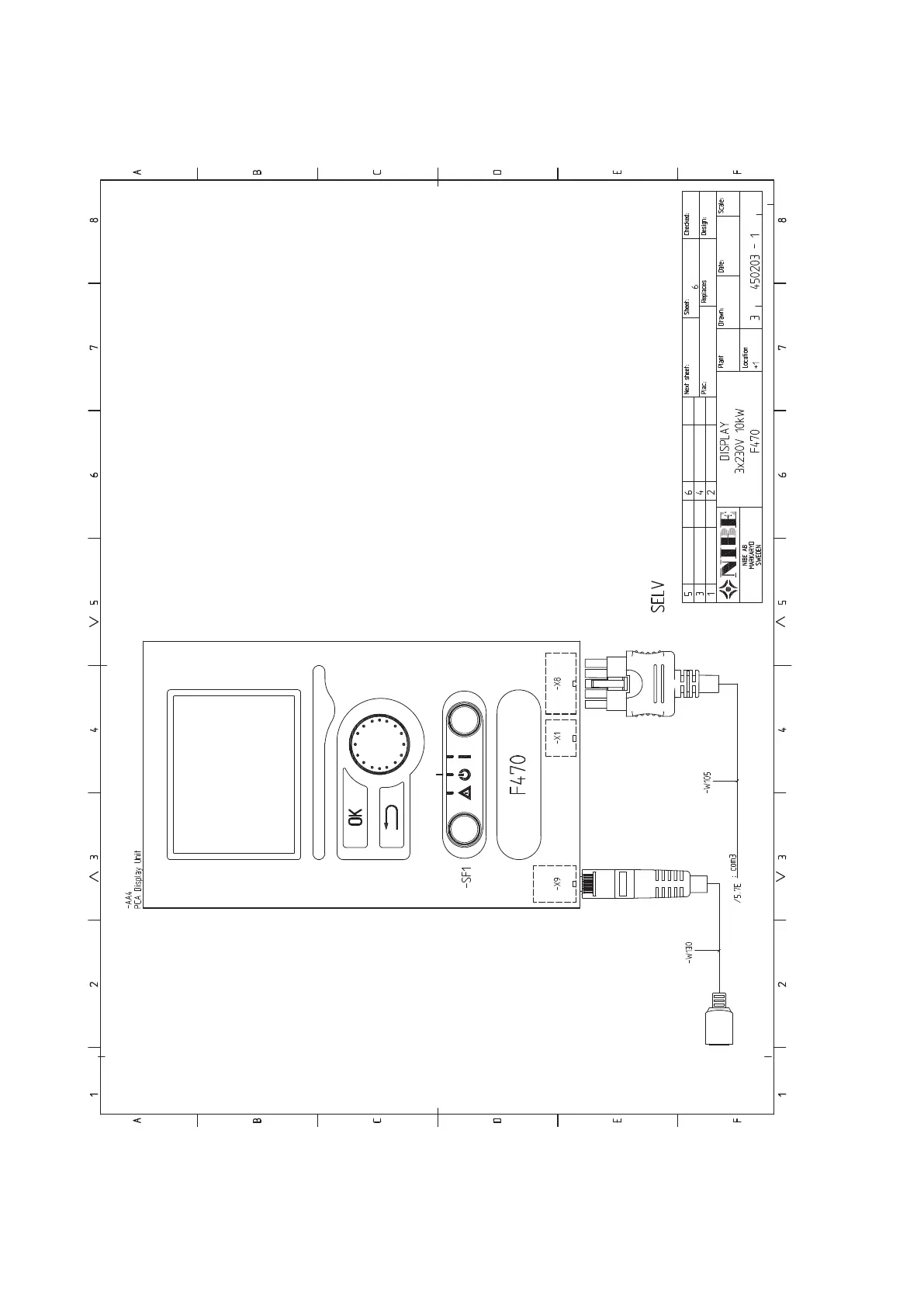 Page #81 background image