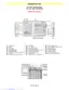 Preview: Operating Manual