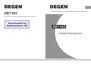 Preview: Operation Manual