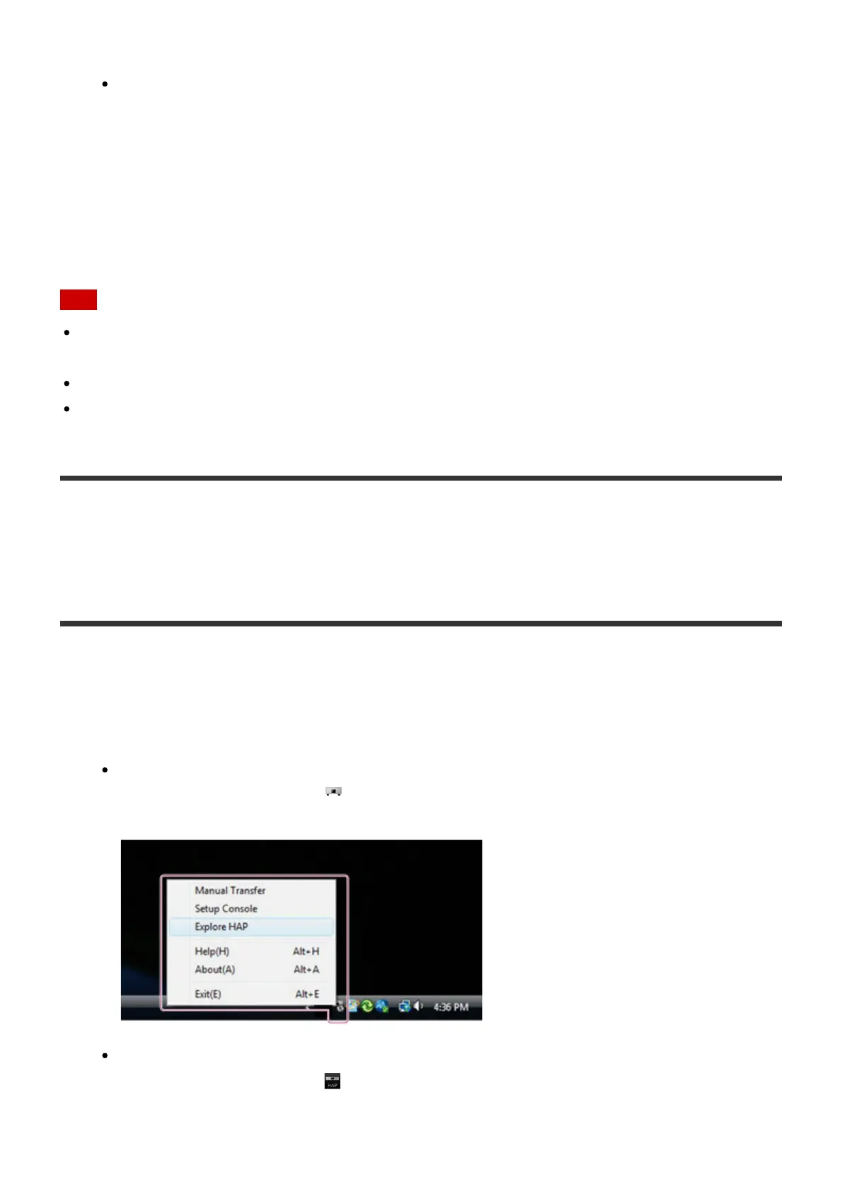 Page #57 background image