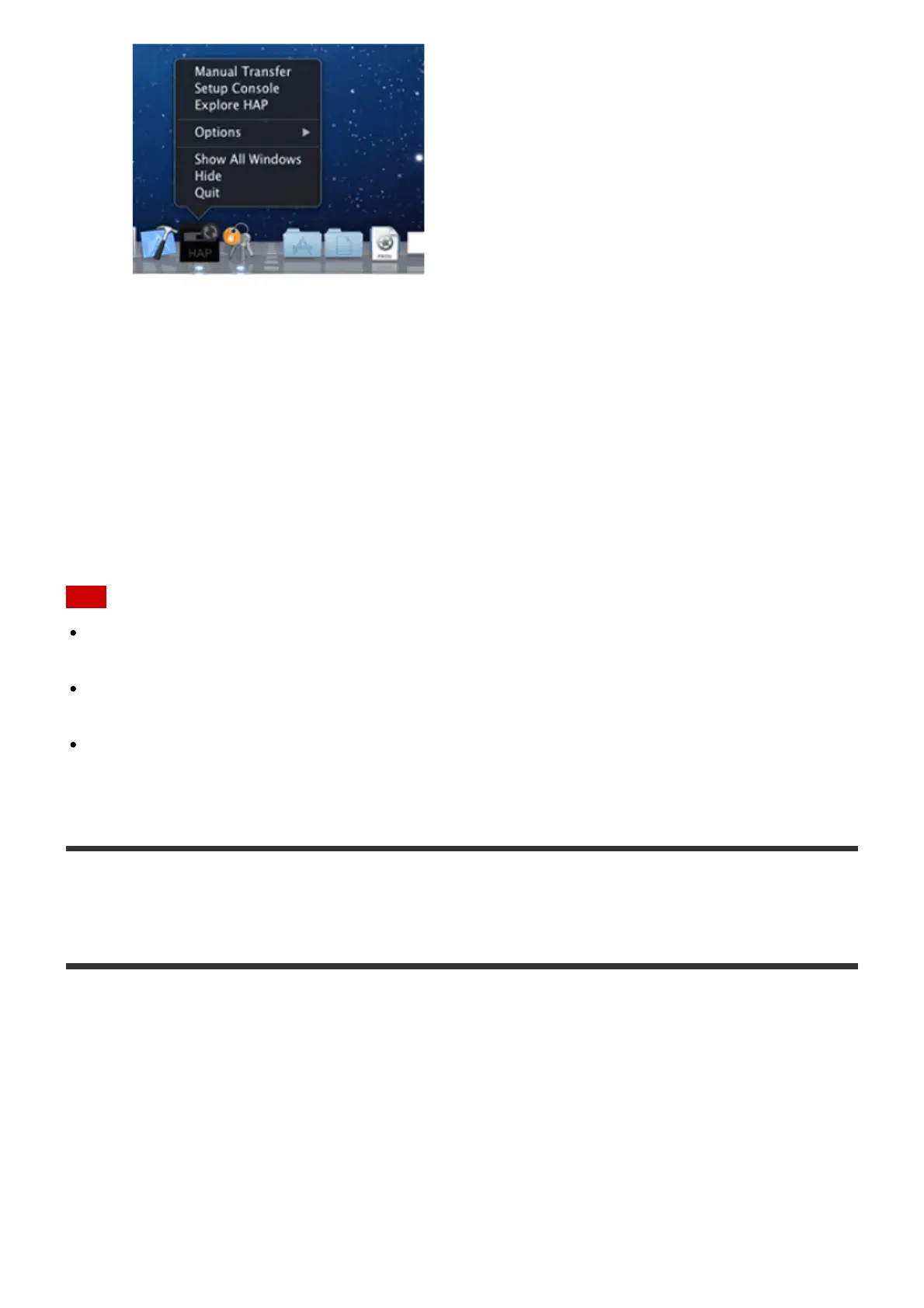 Page #58 background image