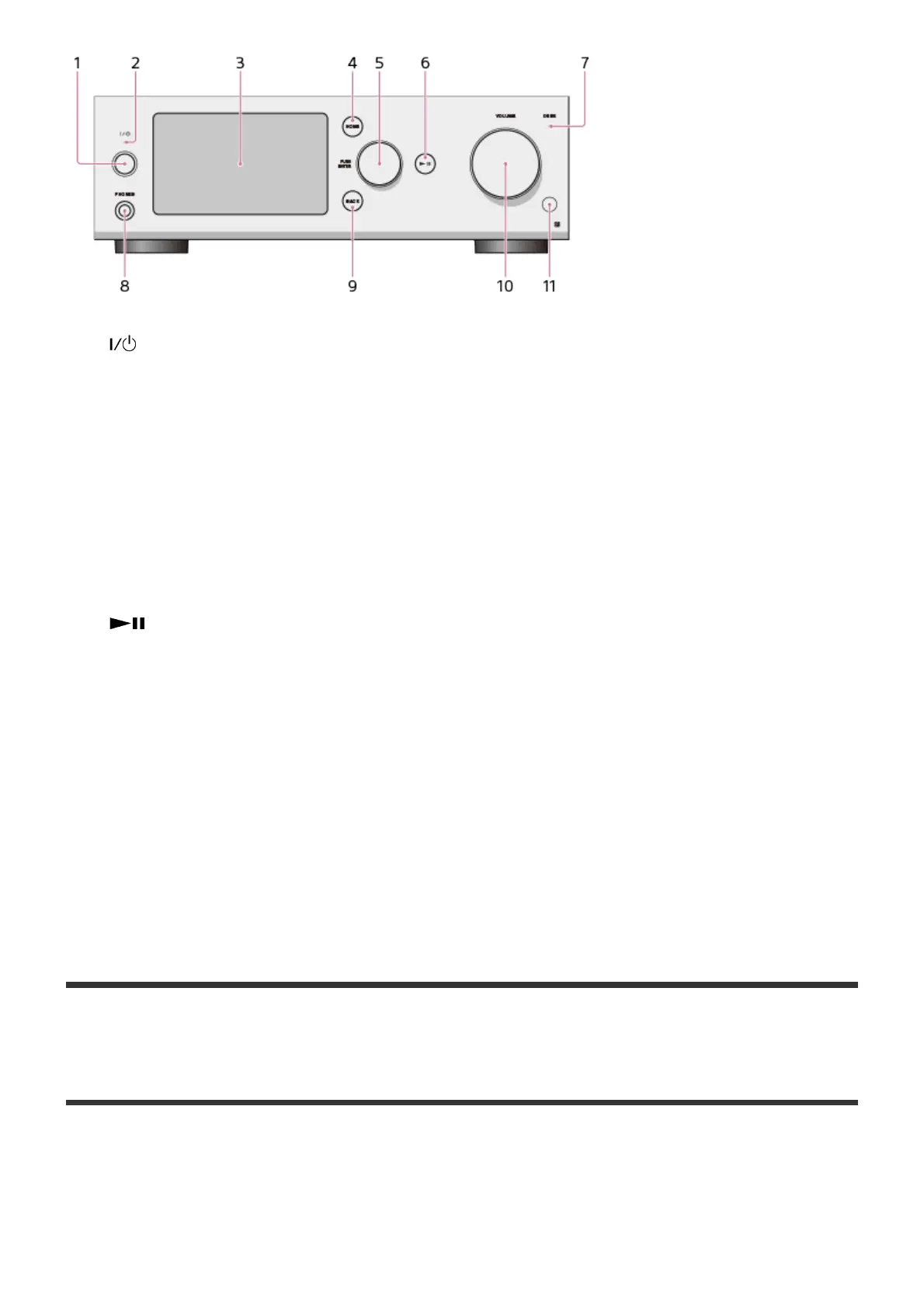 Page #66 background image