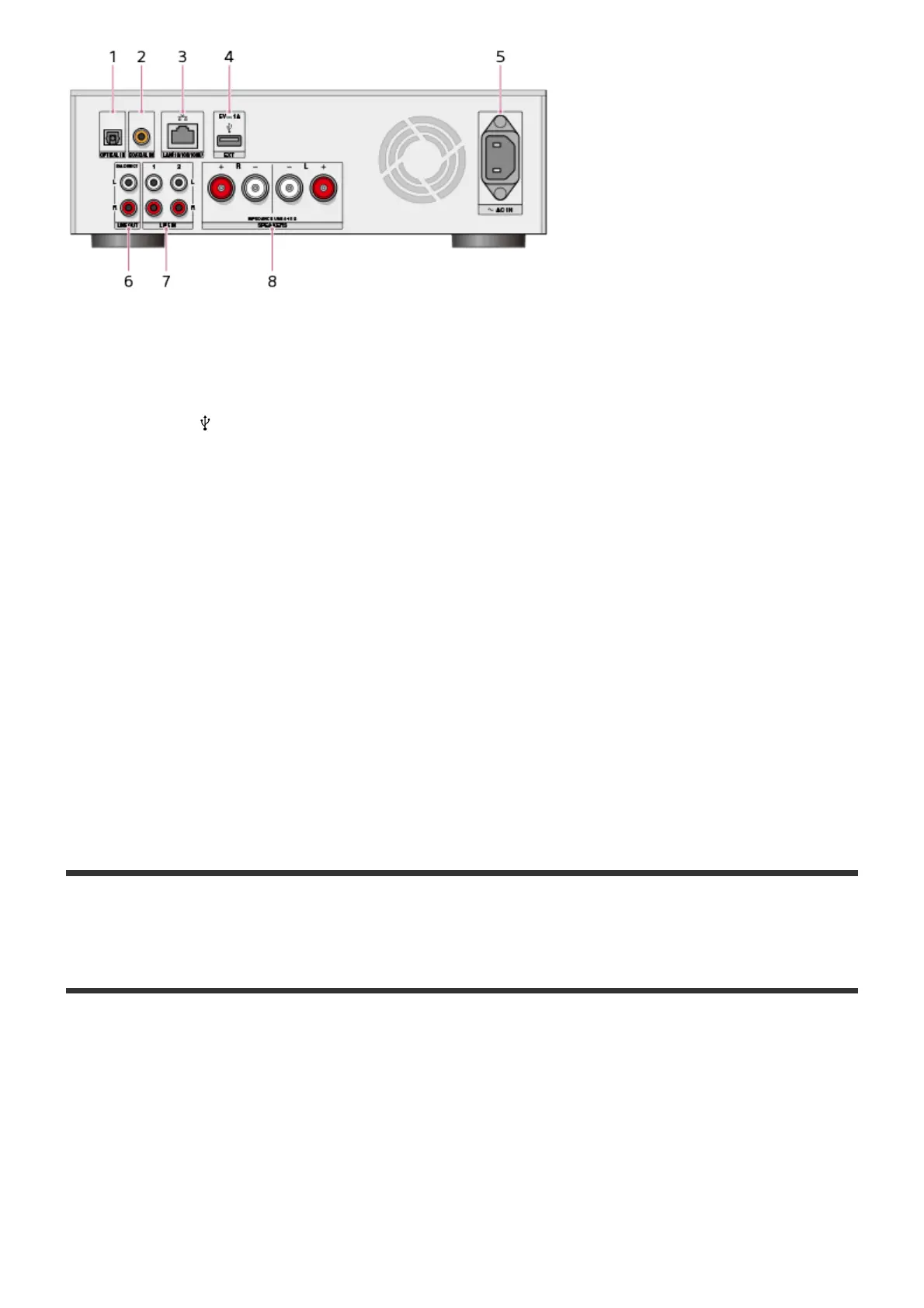 Page #67 background image