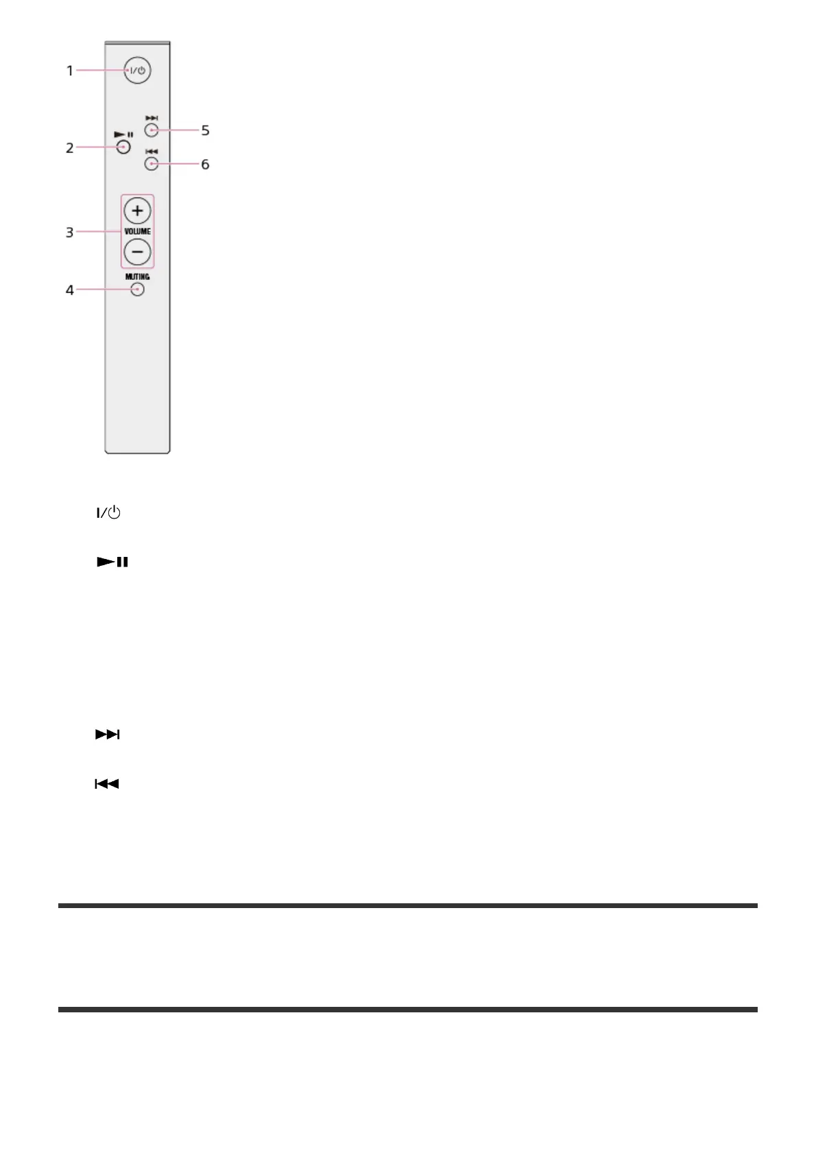 Page #68 background image