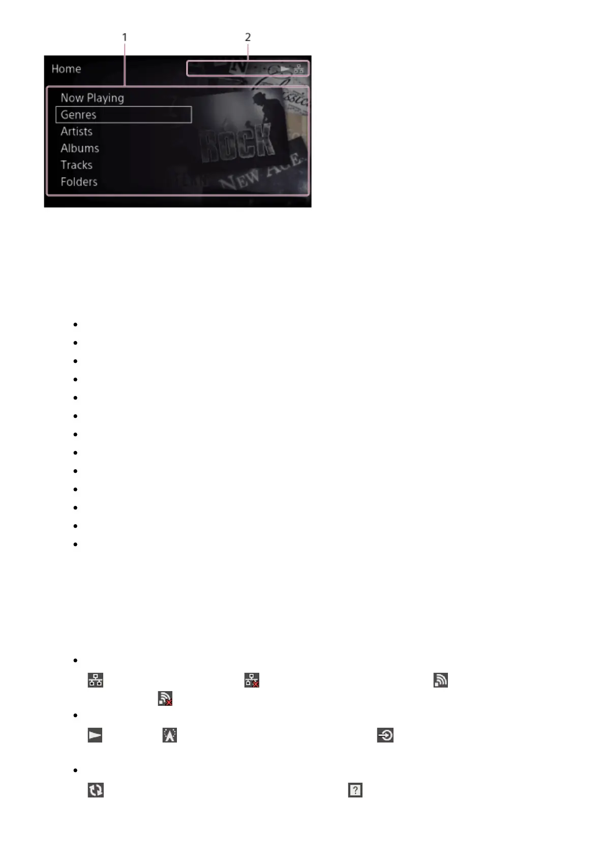 Page #69 background image