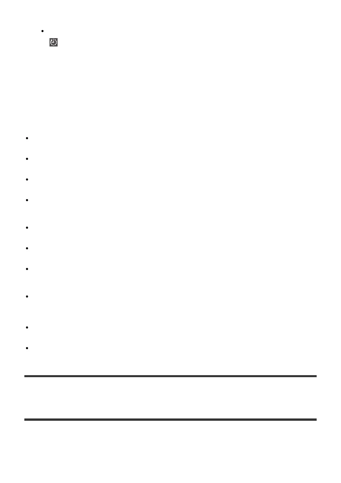 Page #70 background image