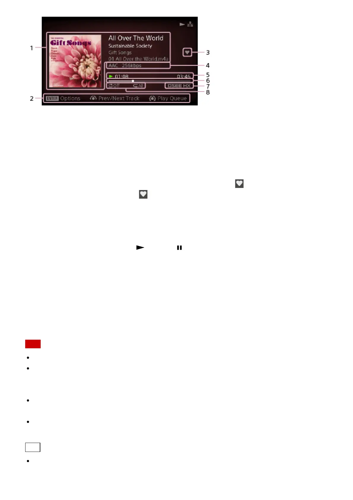 Page #71 background image