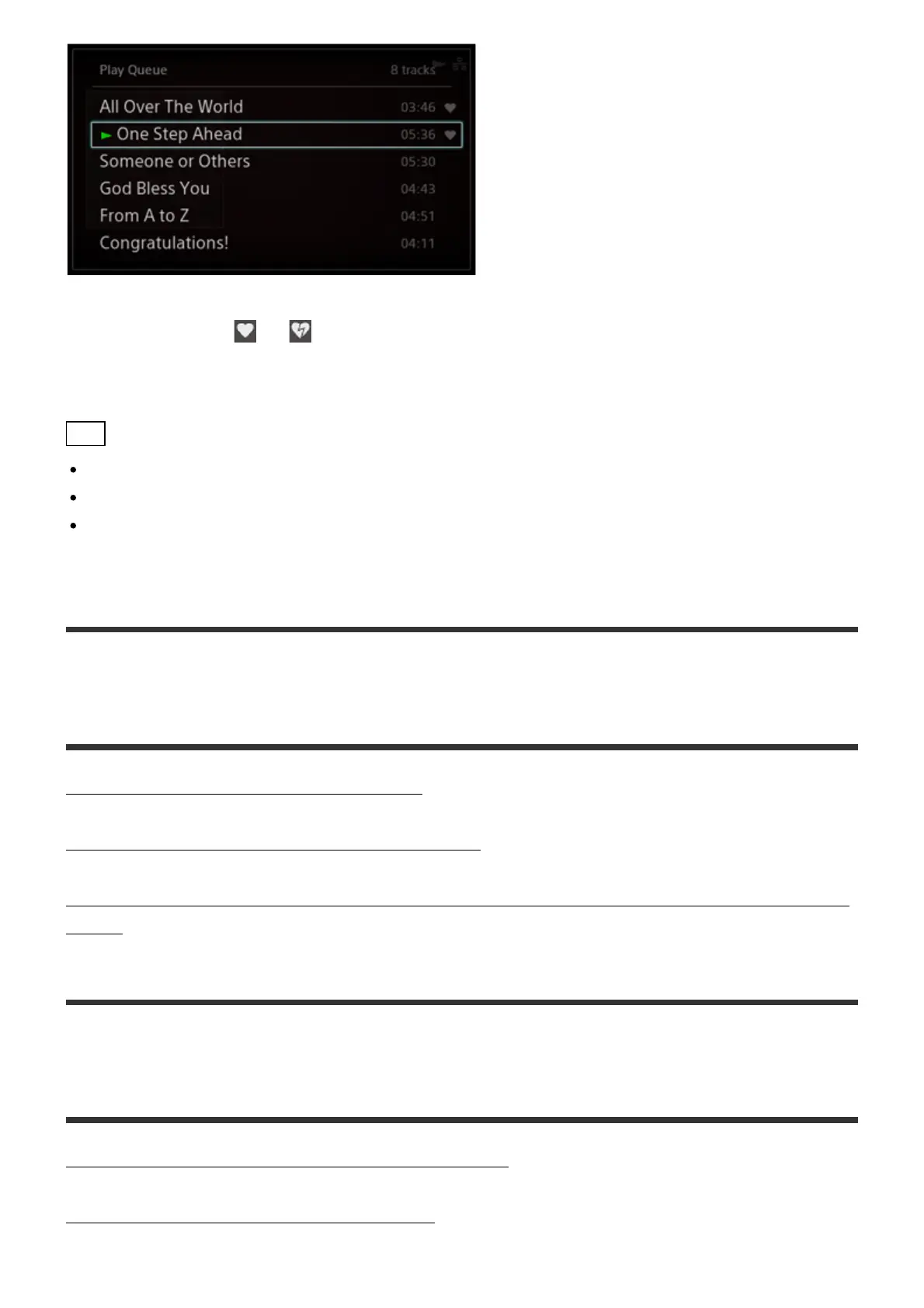 Page #74 background image
