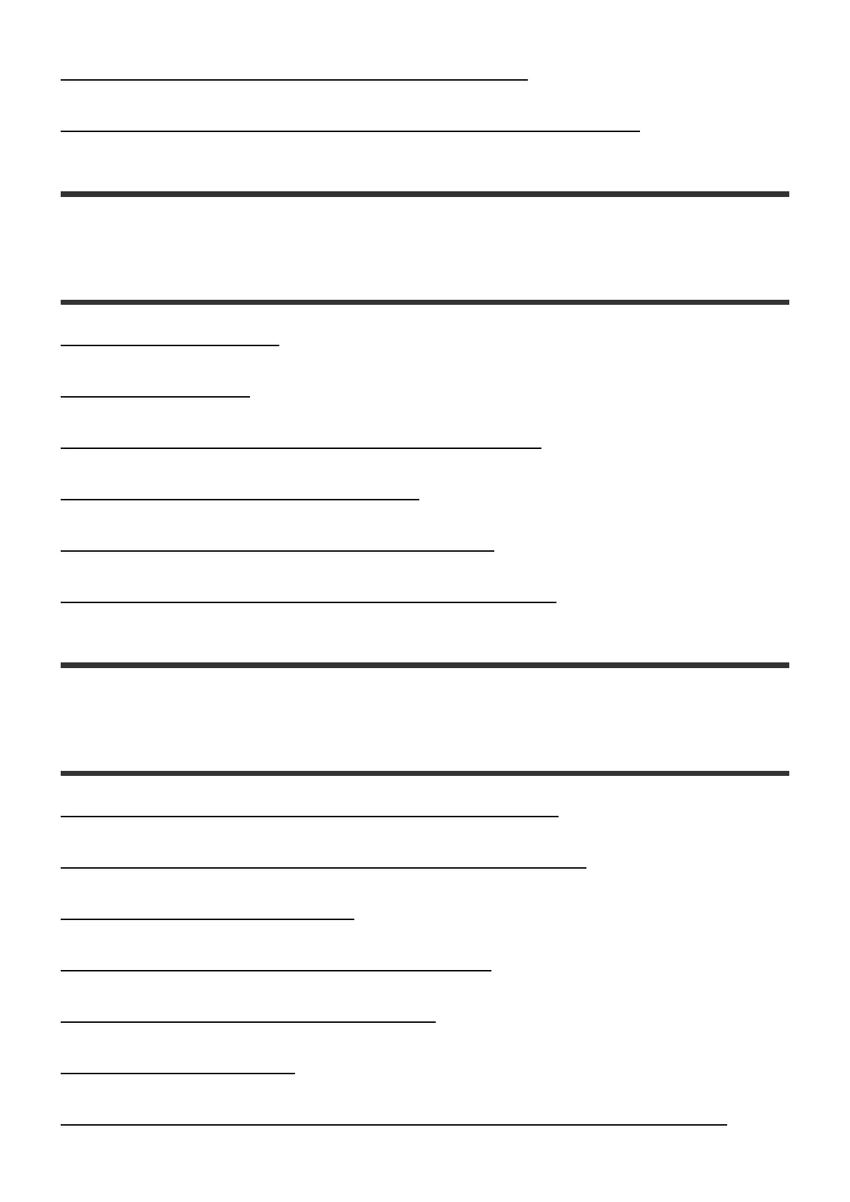 Page #75 background image