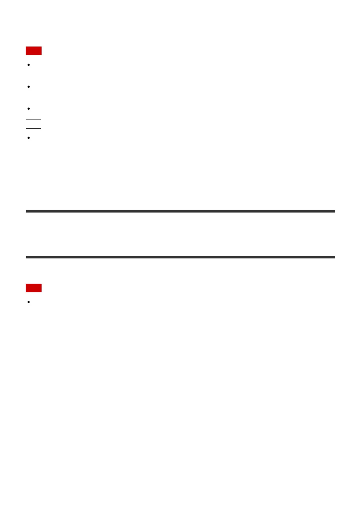 Page #80 background image