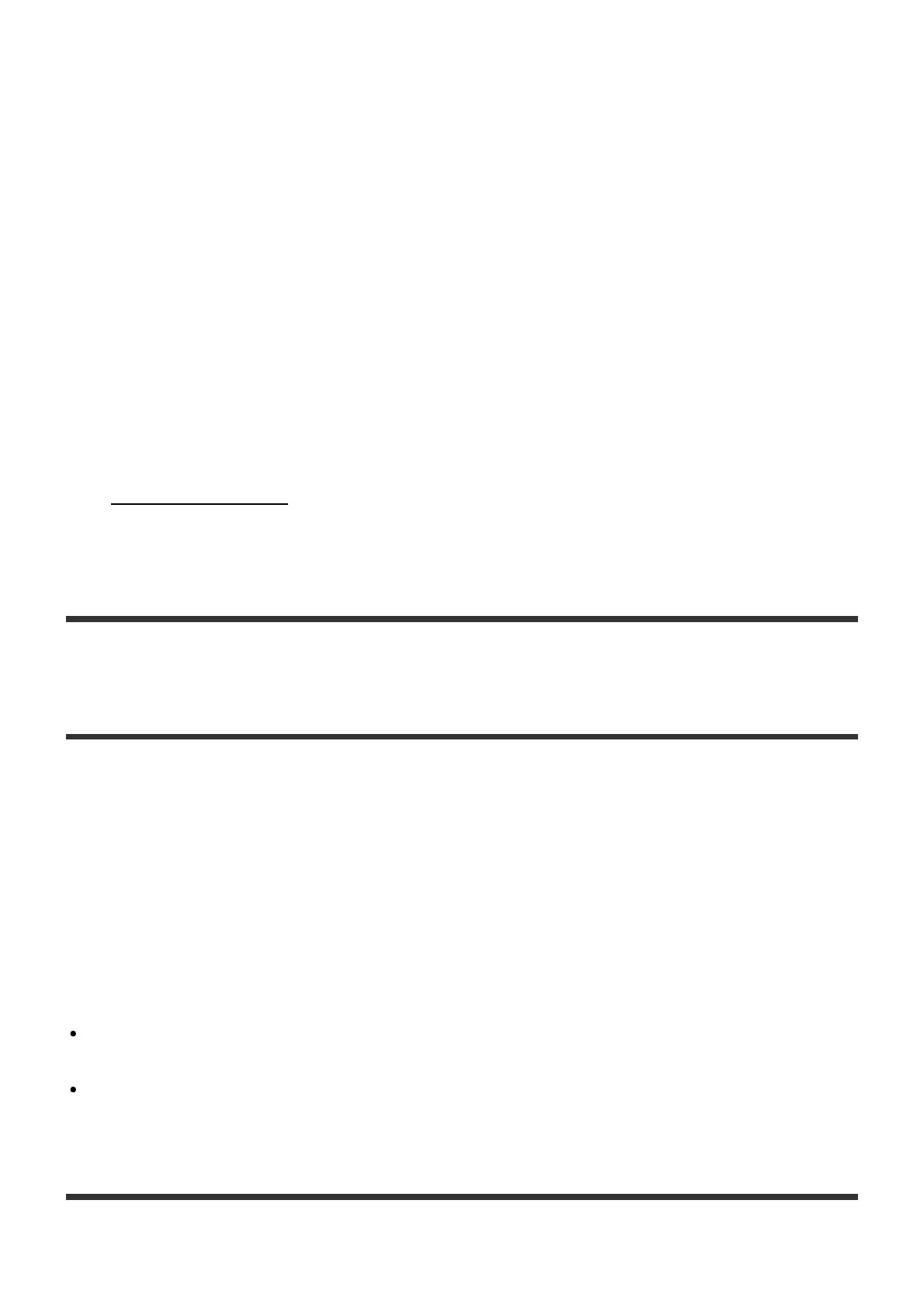 Page #84 background image
