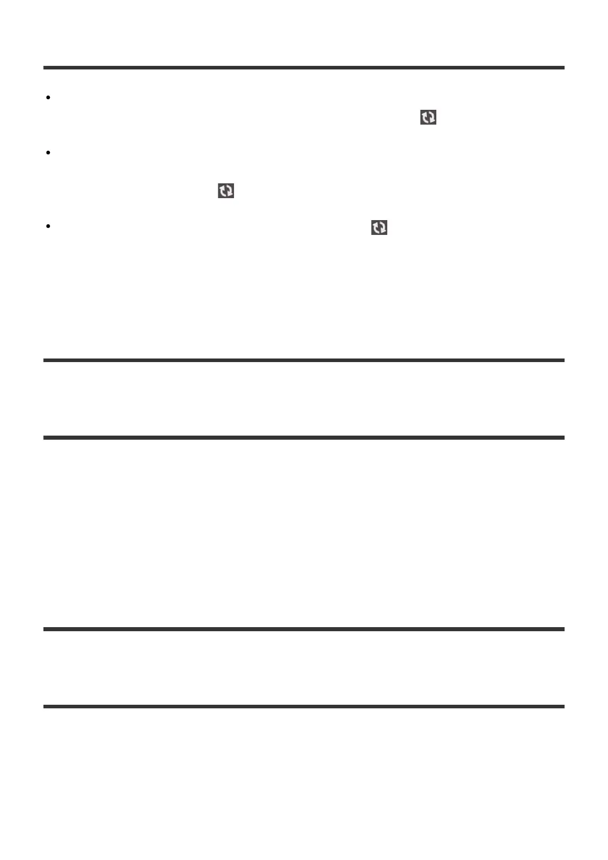 Page #85 background image