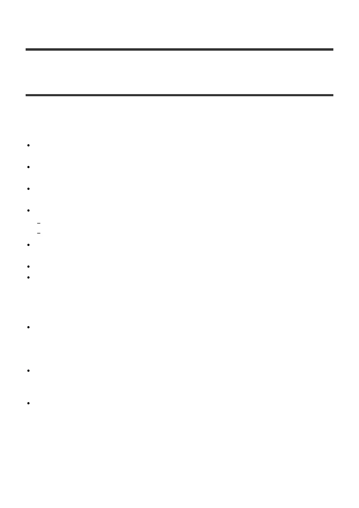 Page #86 background image