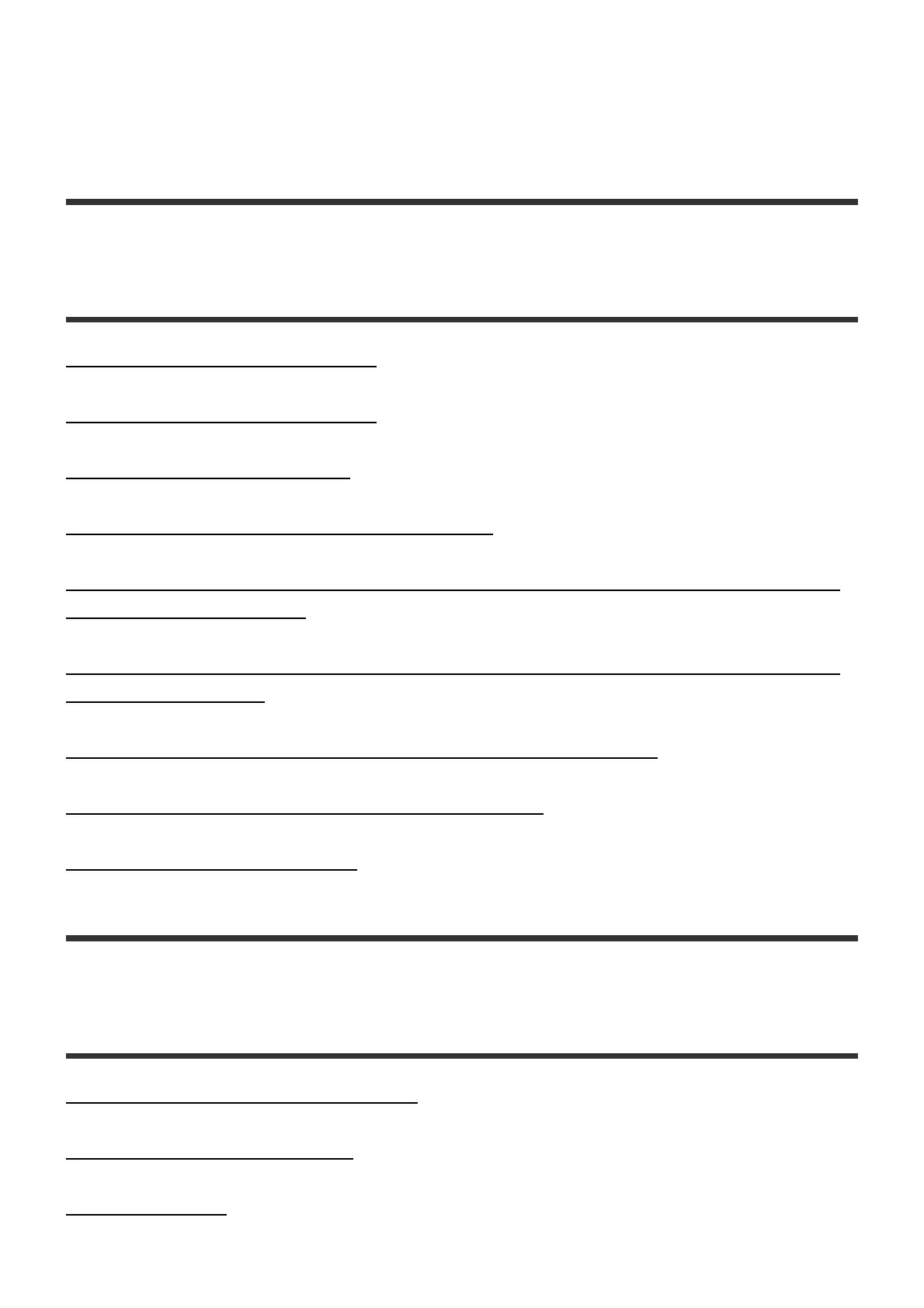 Page #89 background image