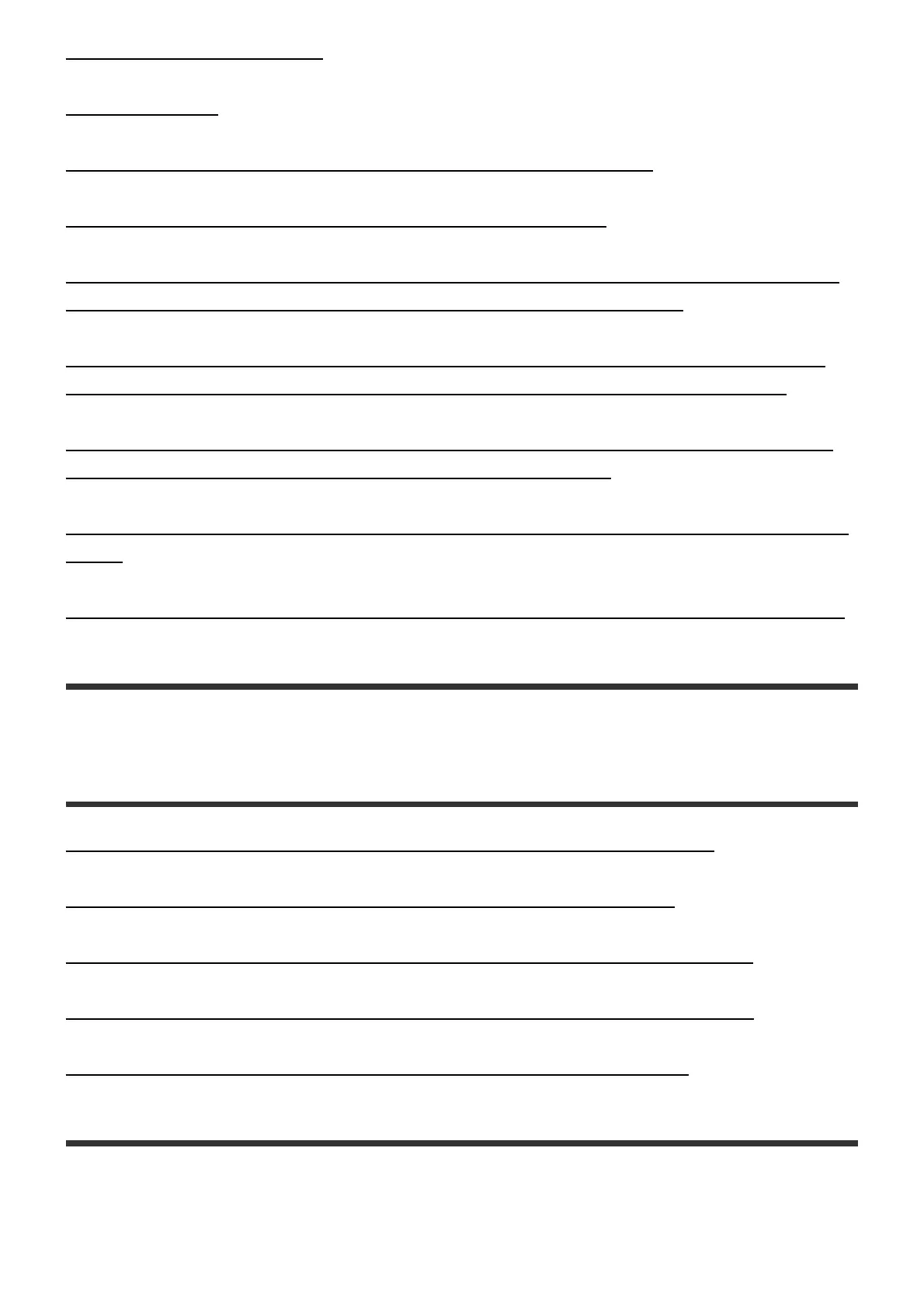 Page #90 background image