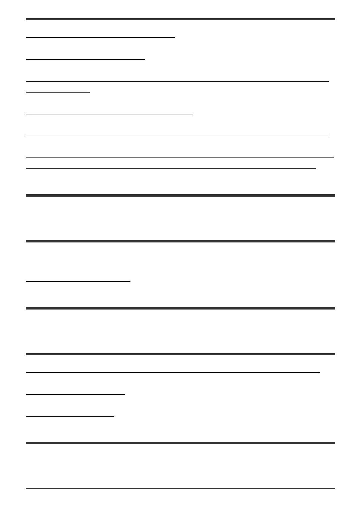 Page #91 background image