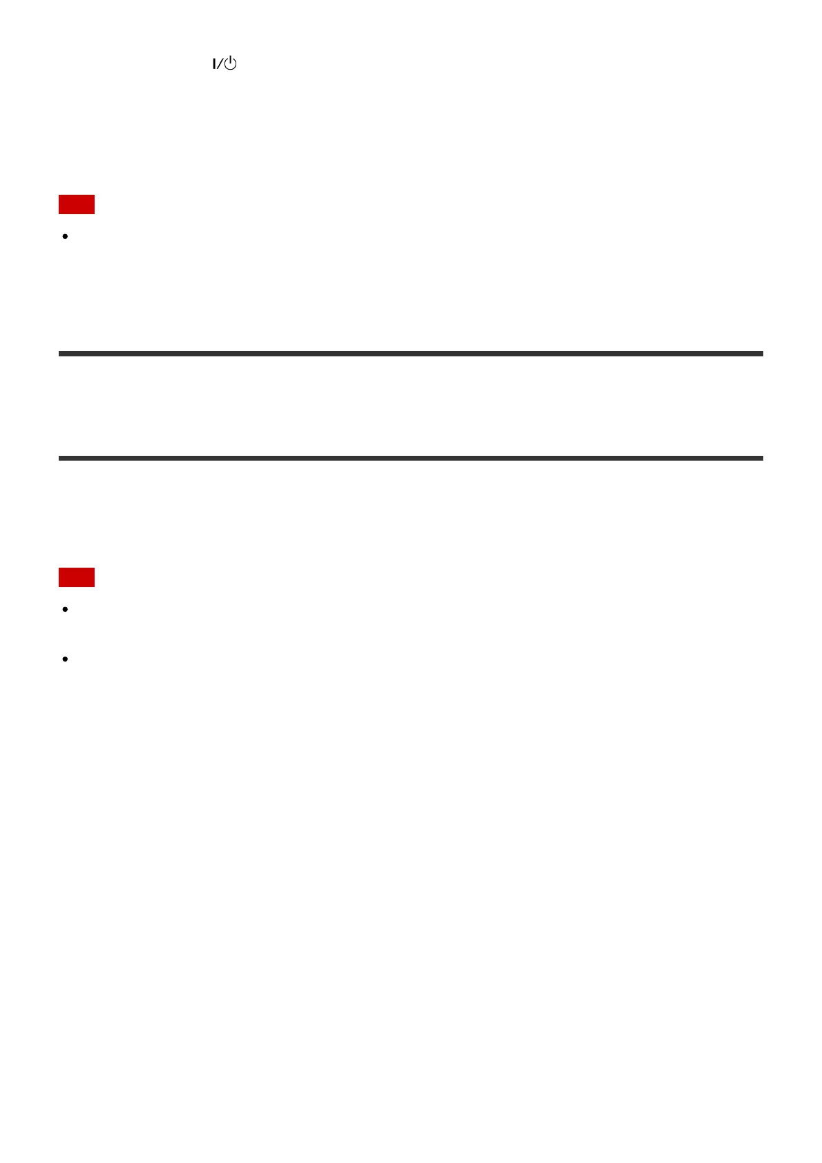 Page #93 background image