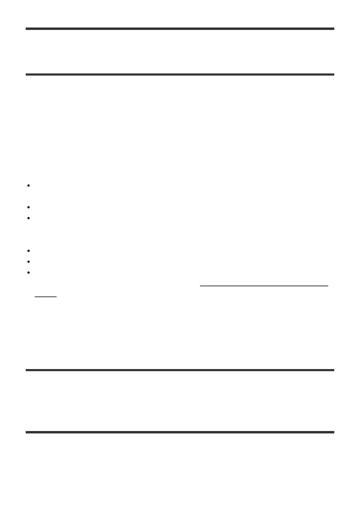 Page #94 background image
