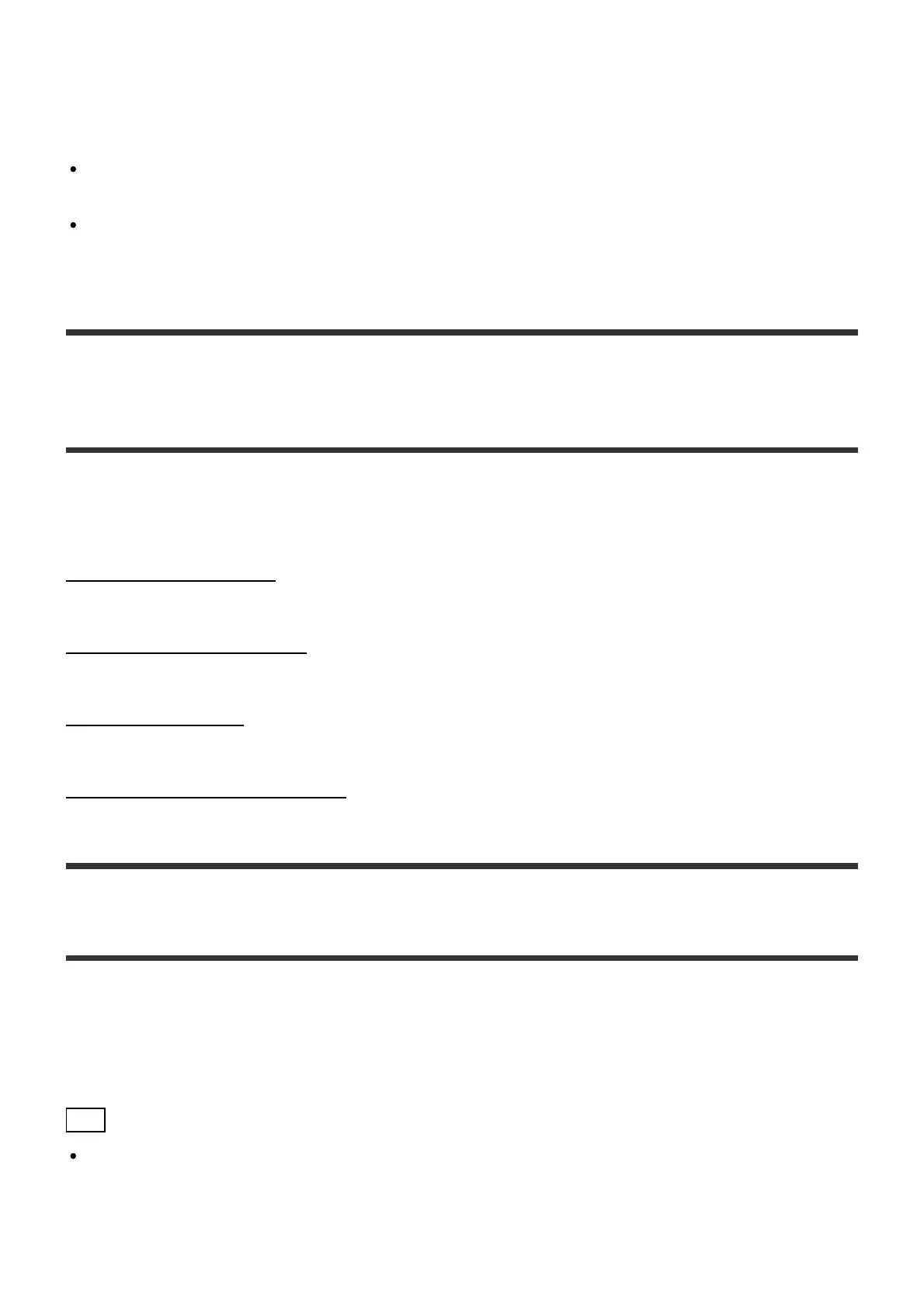 Page #95 background image