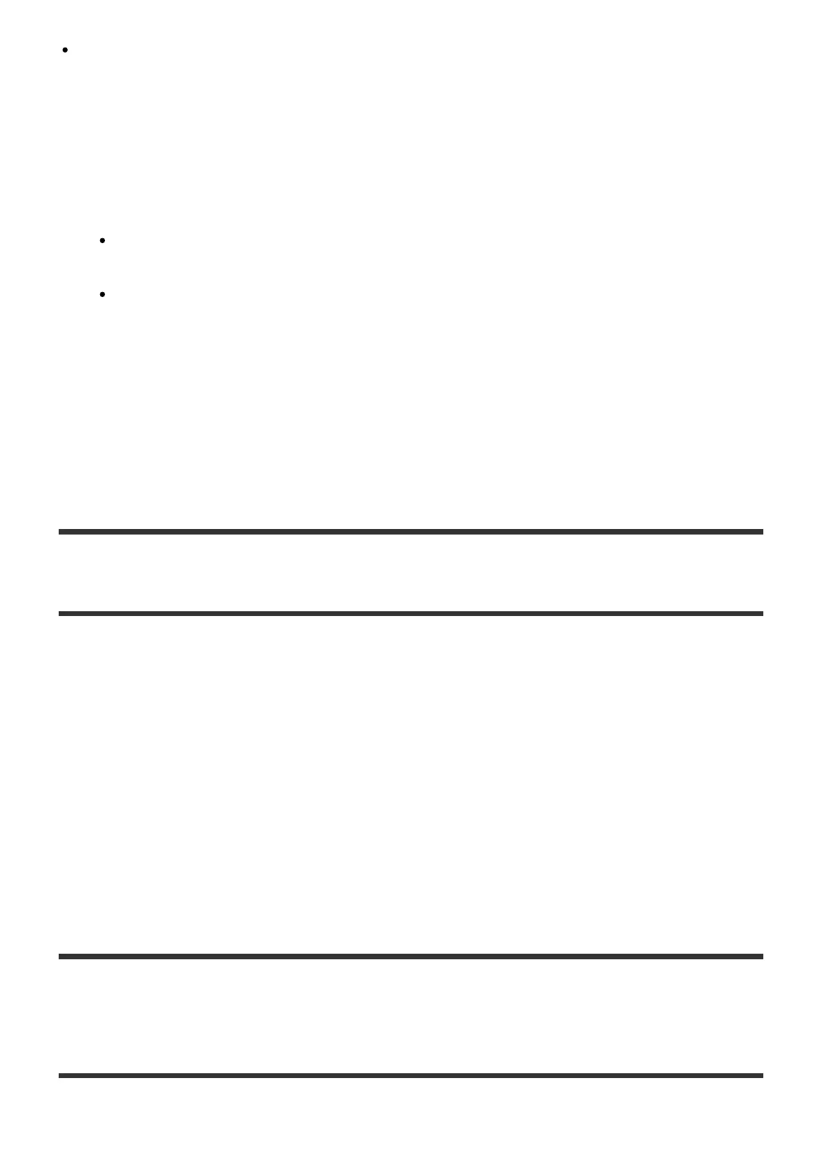 Page #96 background image
