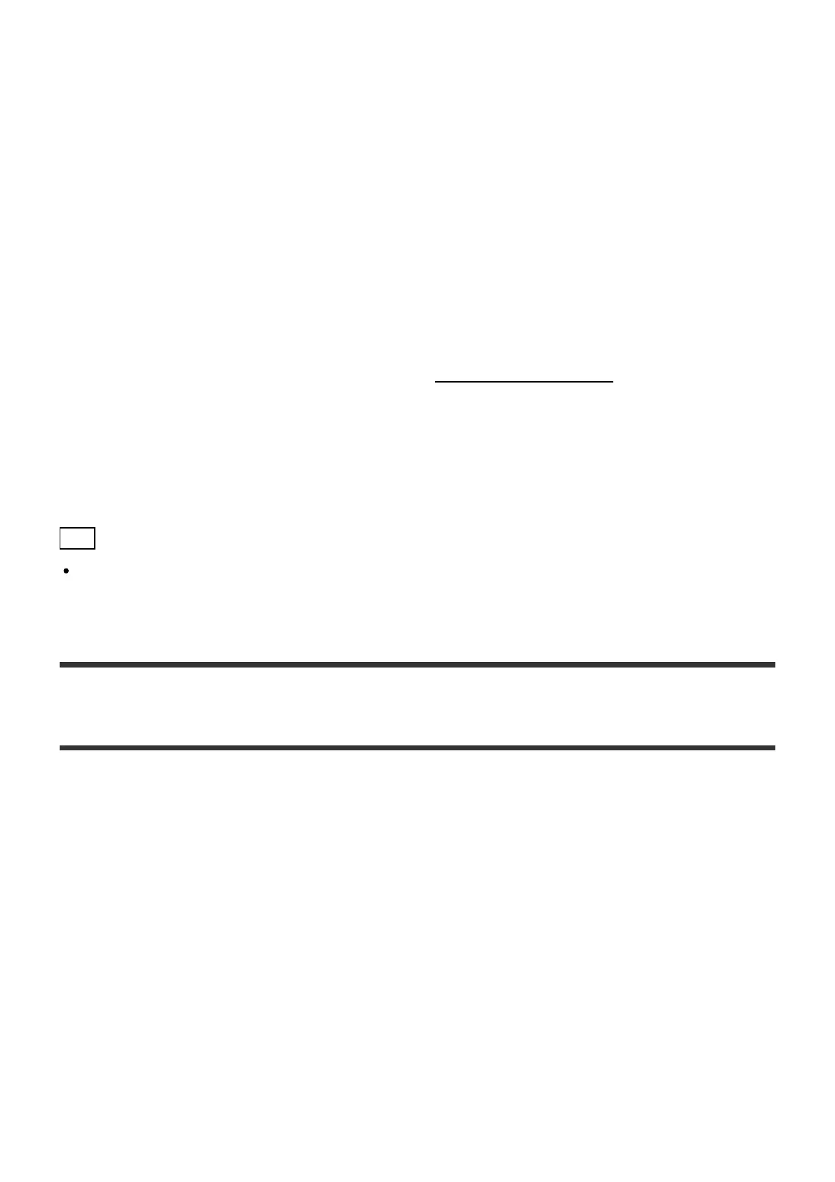 Page #97 background image