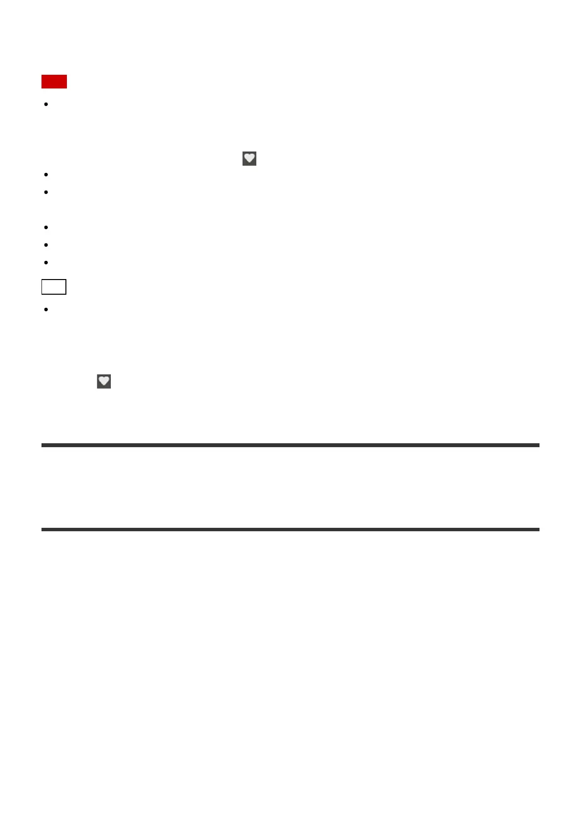 Page #99 background image