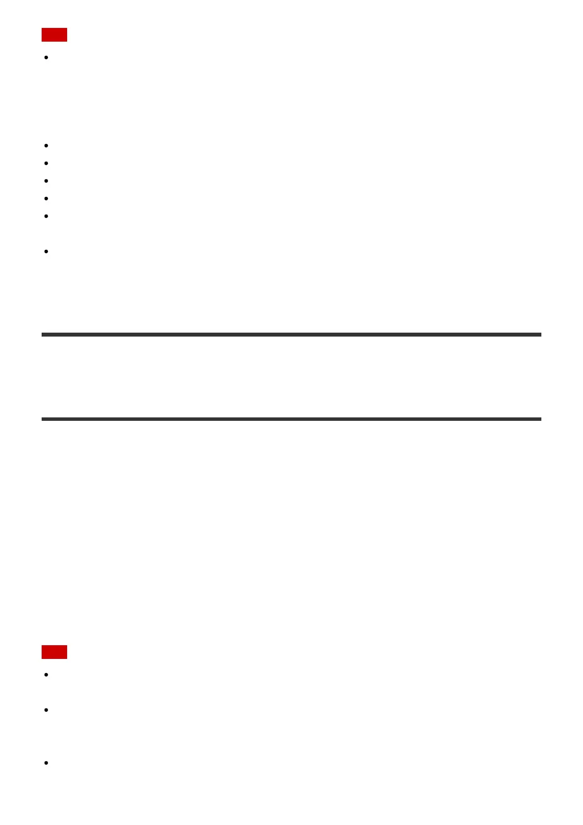 Page #100 background image