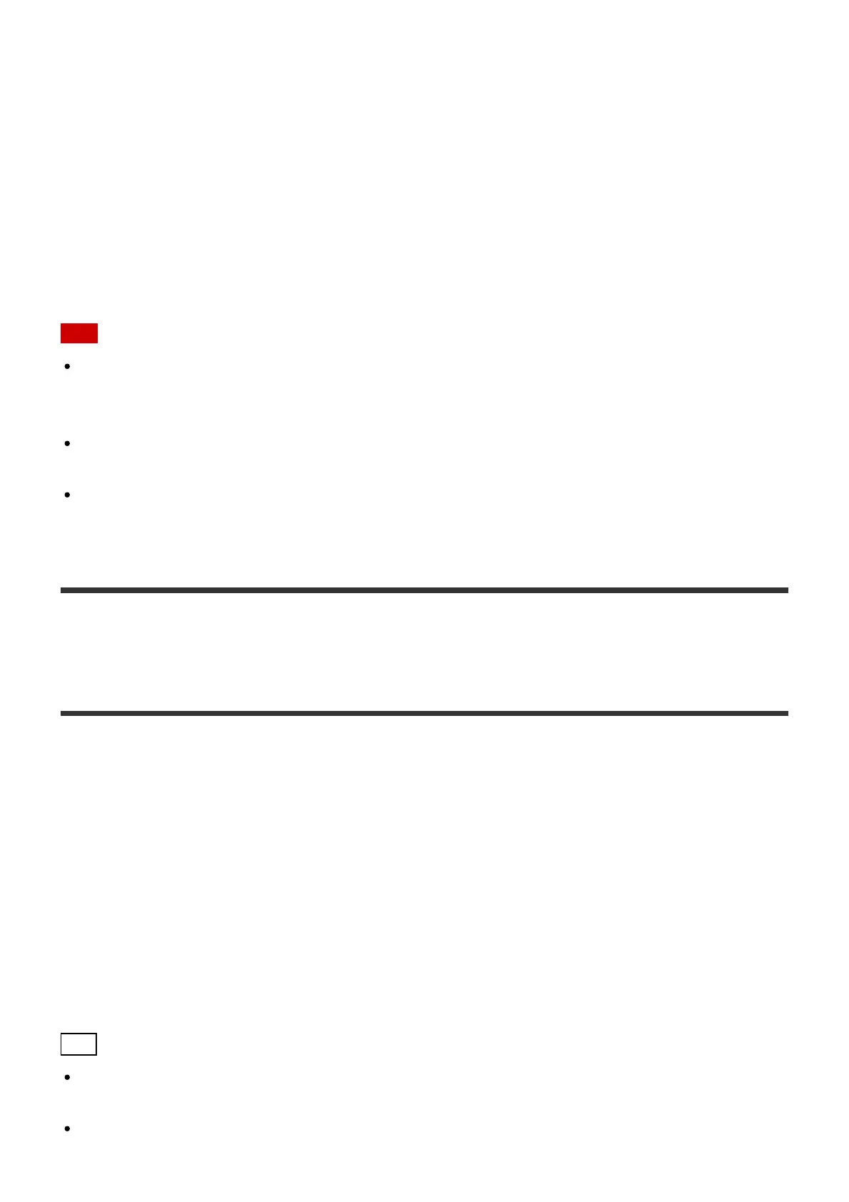 Page #105 background image