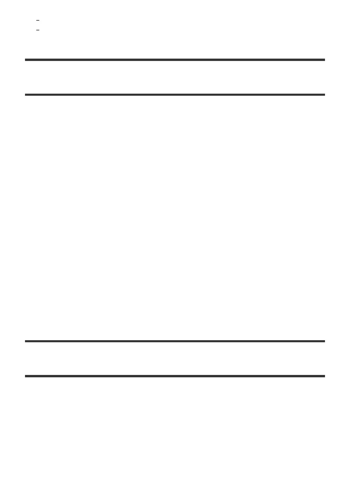 Page #107 background image