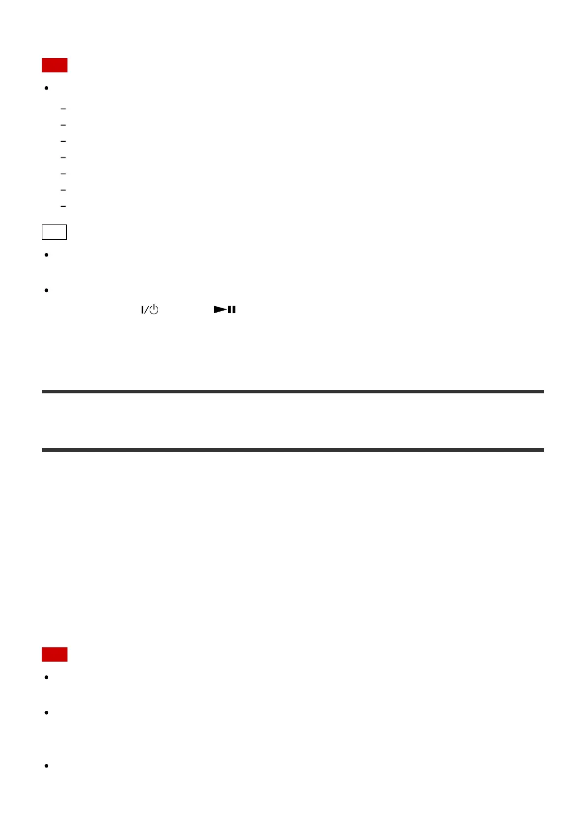 Page #108 background image