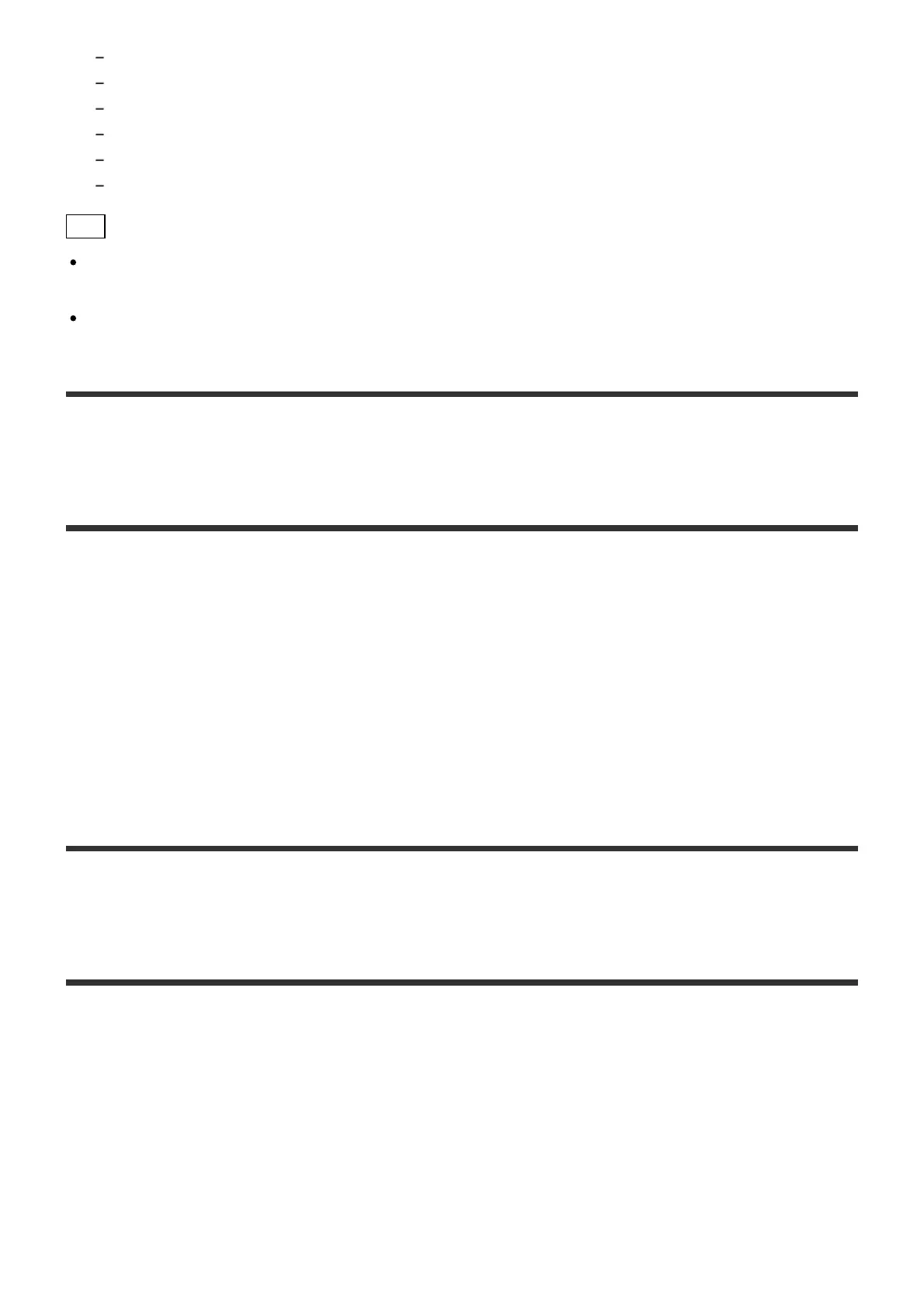 Page #109 background image