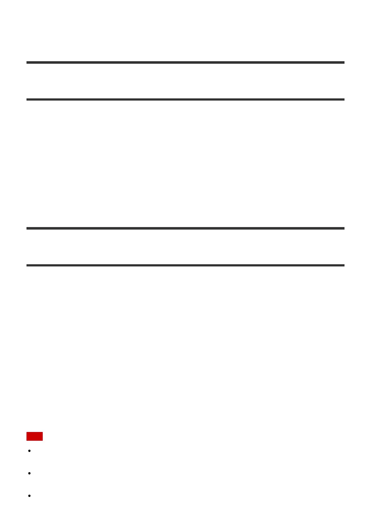 Page #110 background image