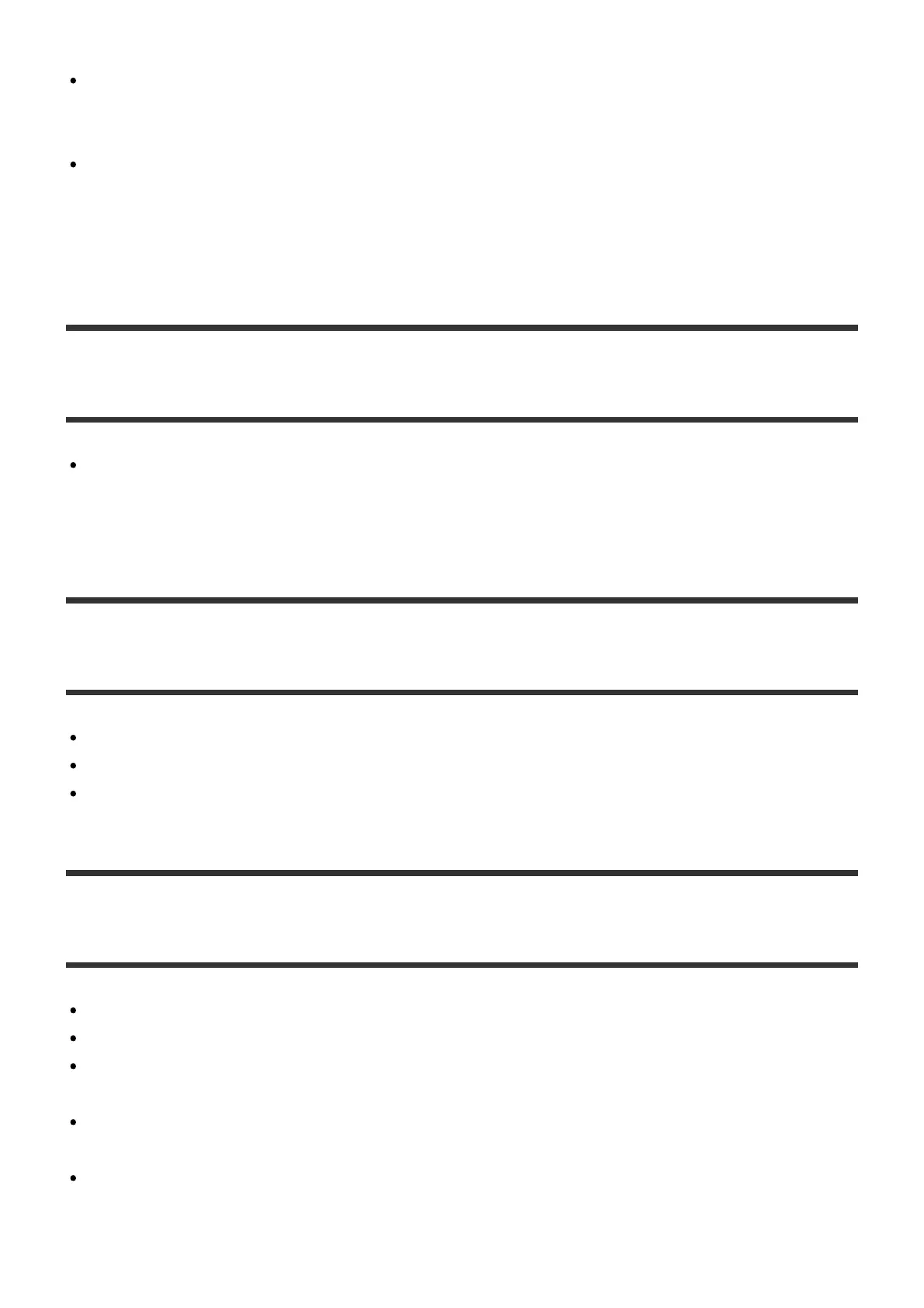 Page #112 background image