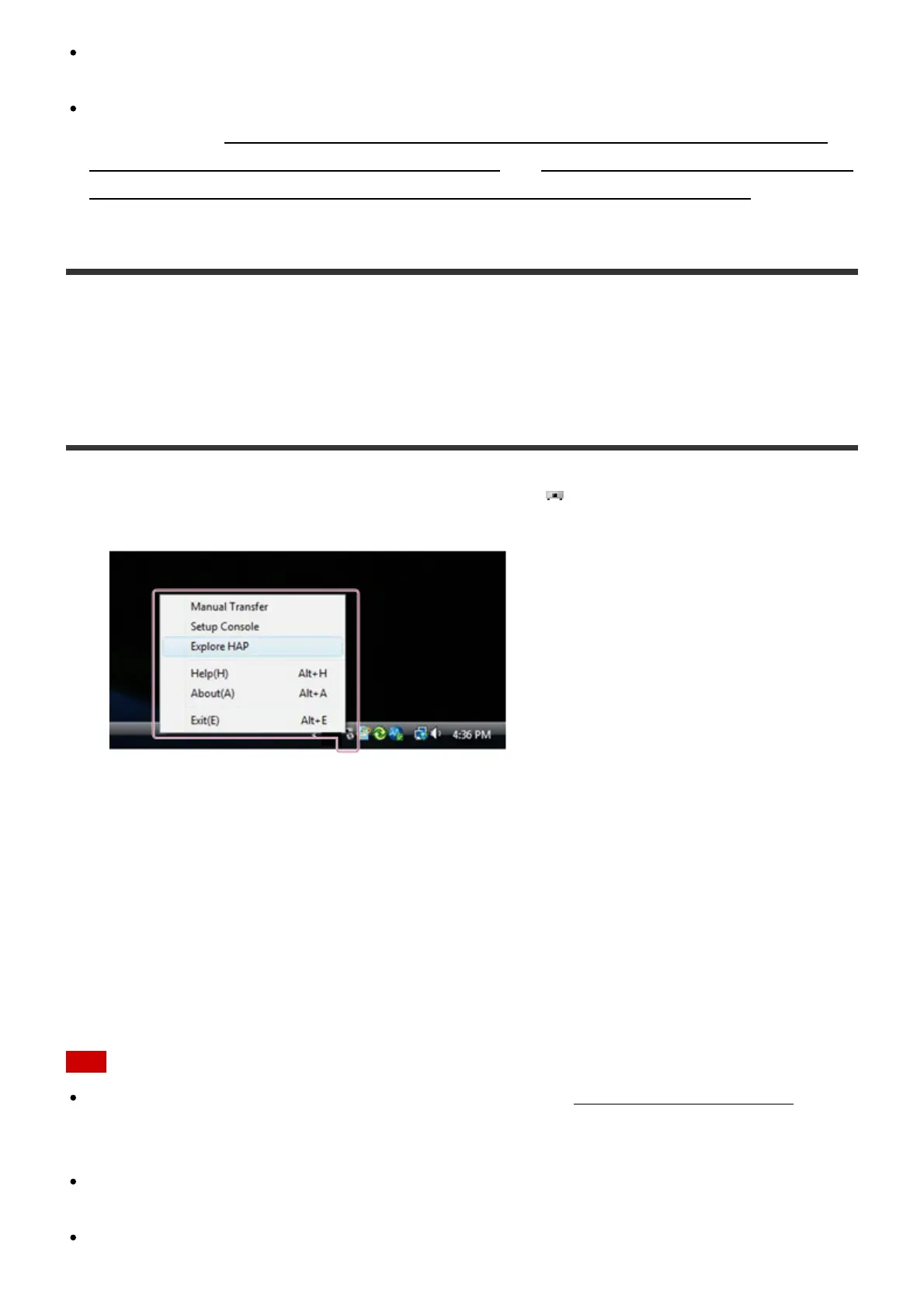 Page #113 background image