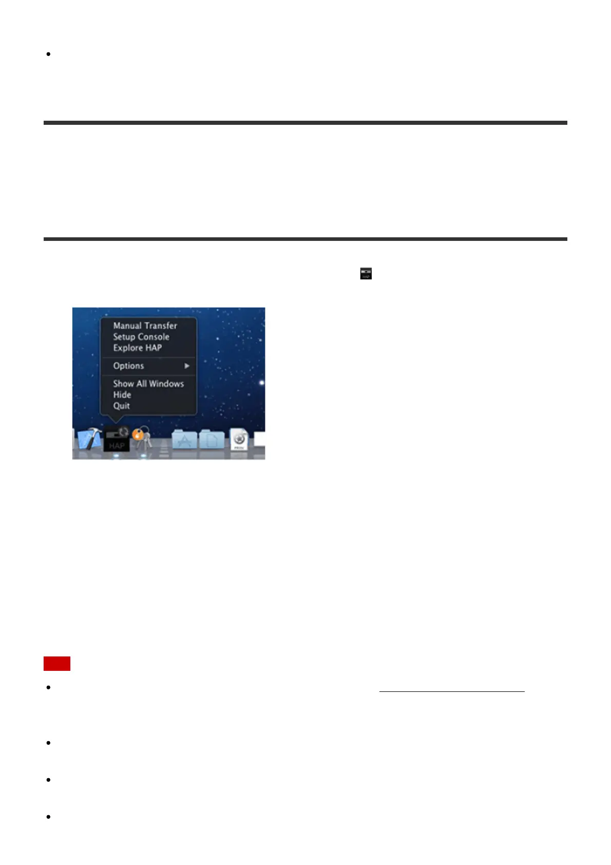 Page #114 background image