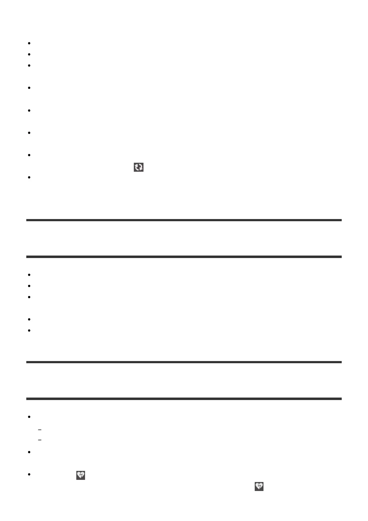 Page #116 background image
