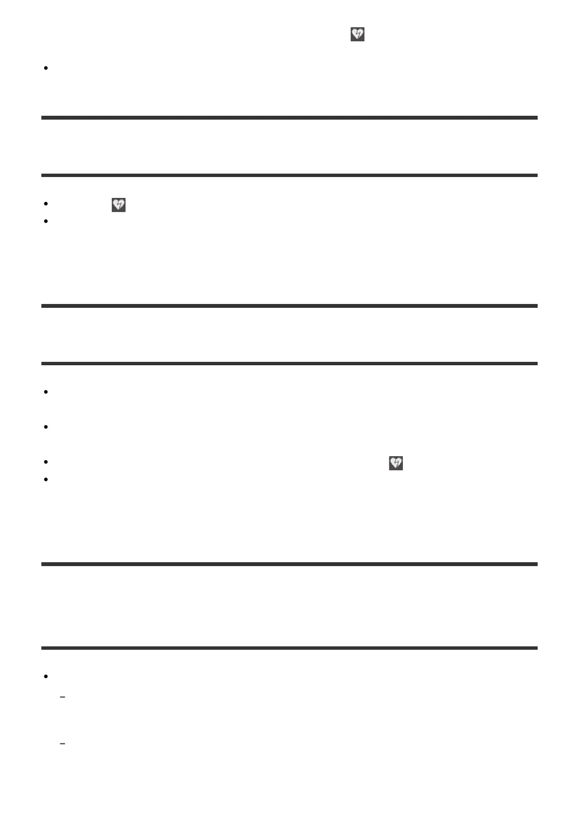 Page #117 background image