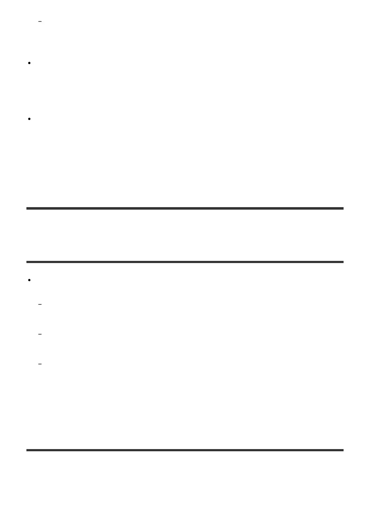 Page #118 background image