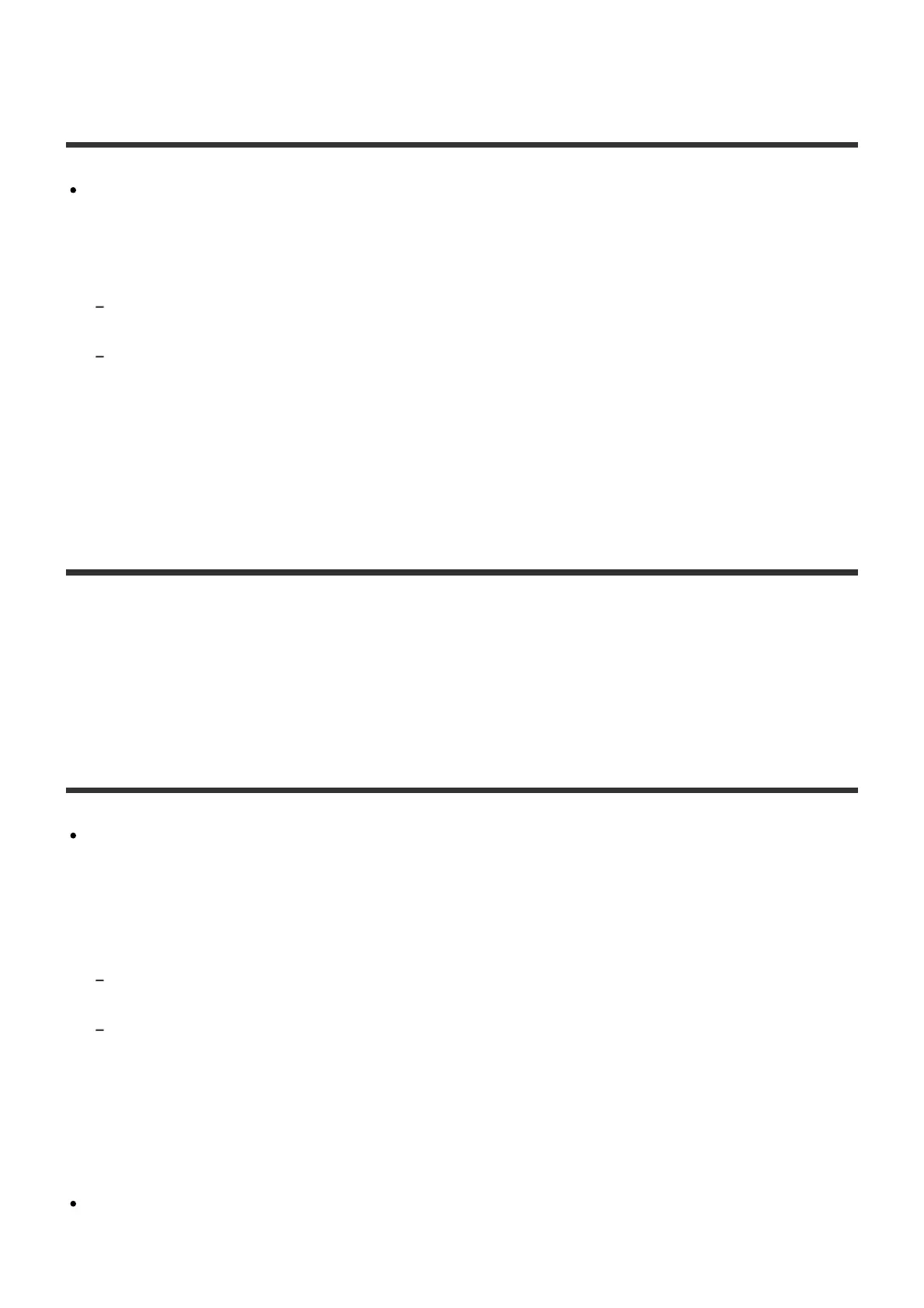 Page #119 background image