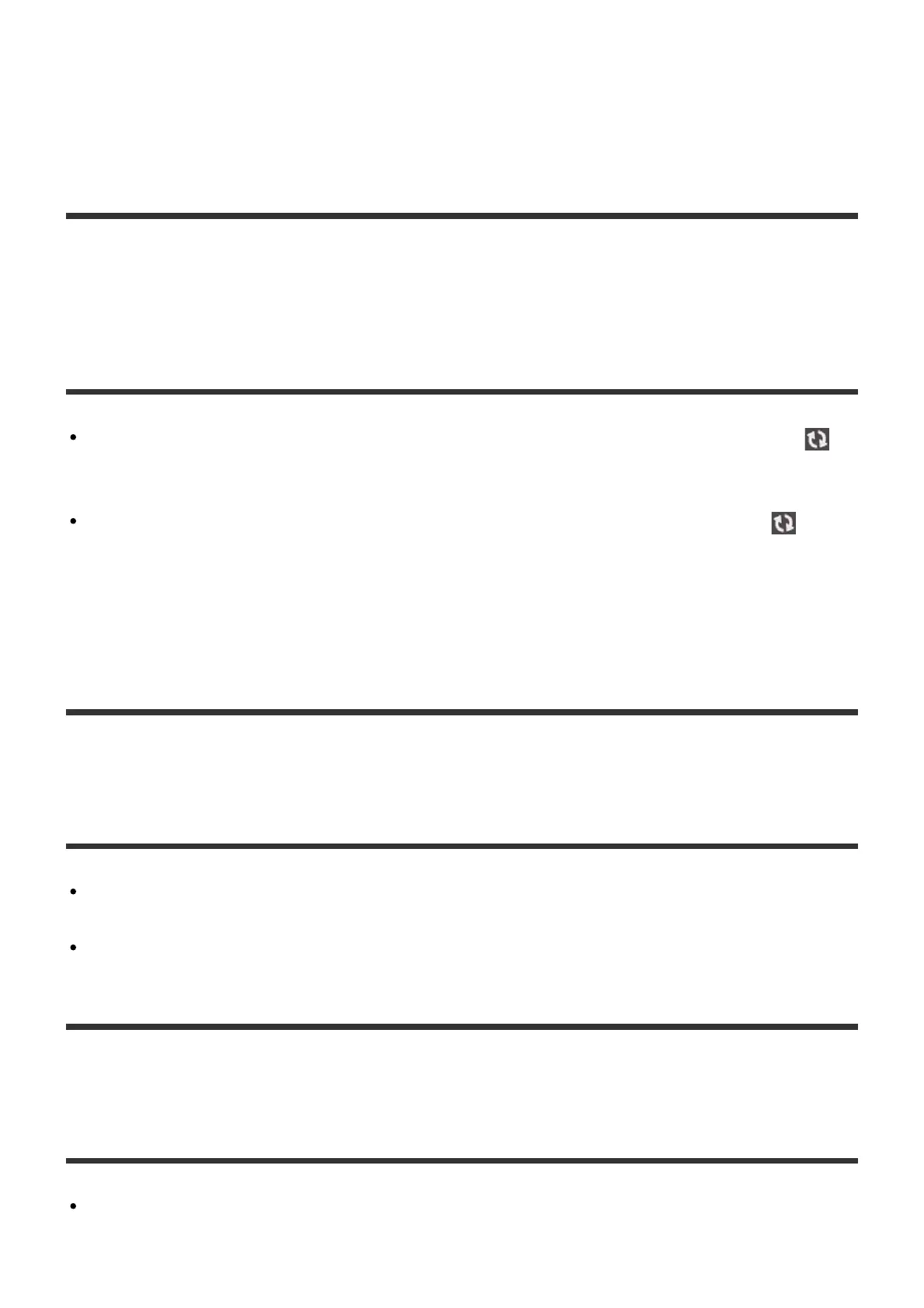 Page #120 background image