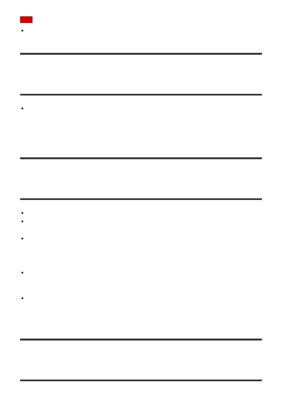 Page #121 background image