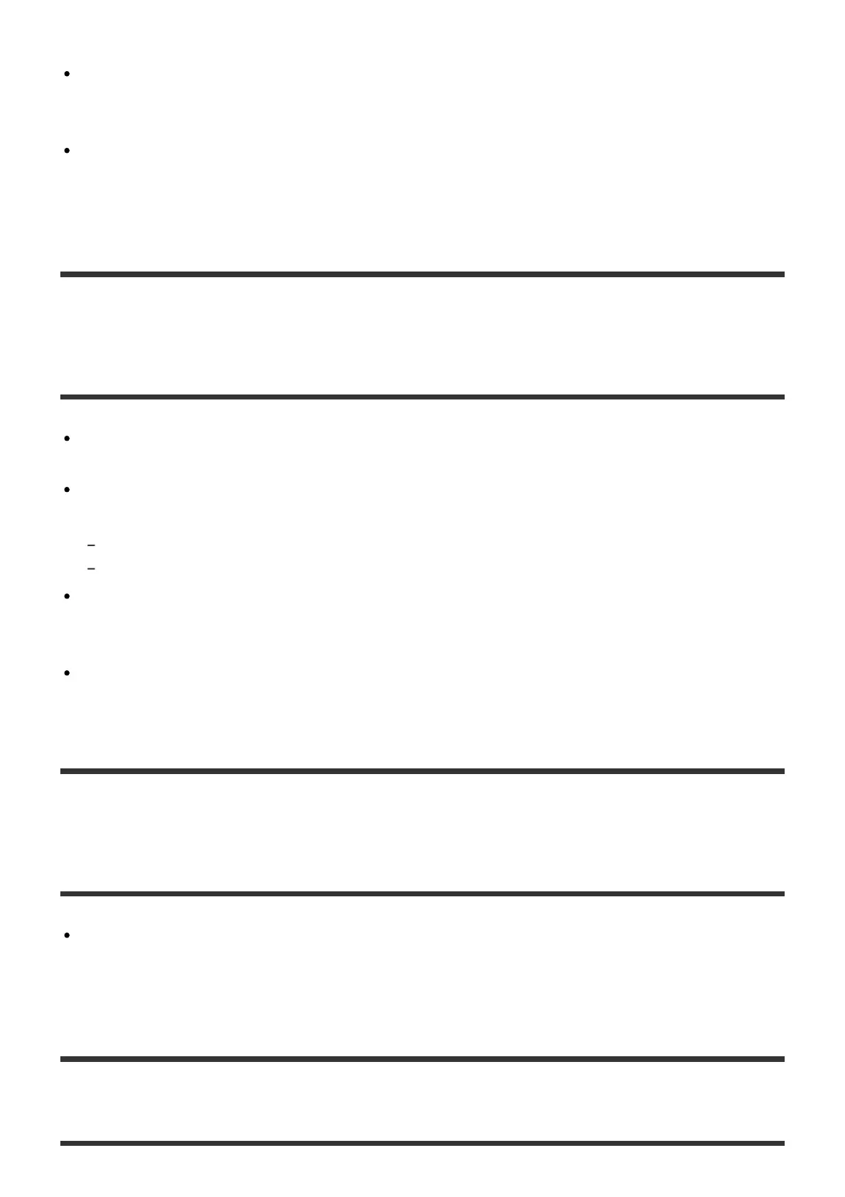 Page #122 background image
