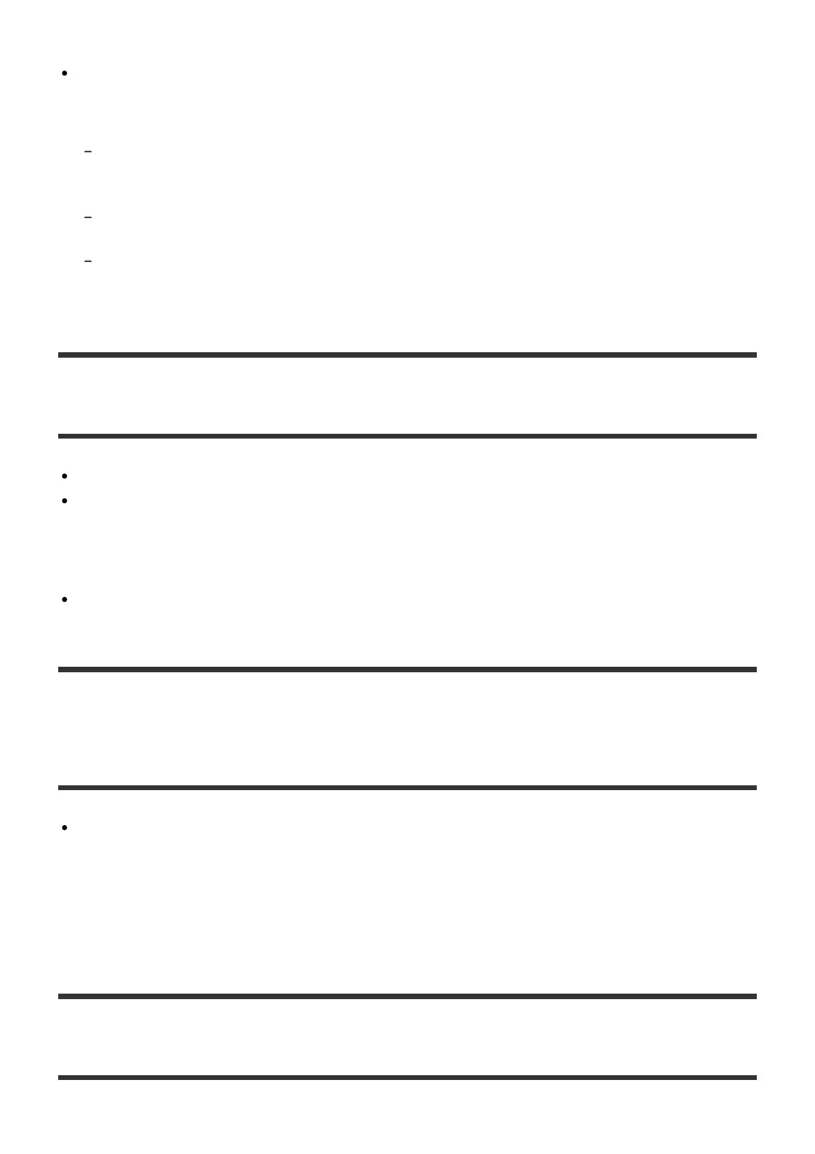 Page #123 background image