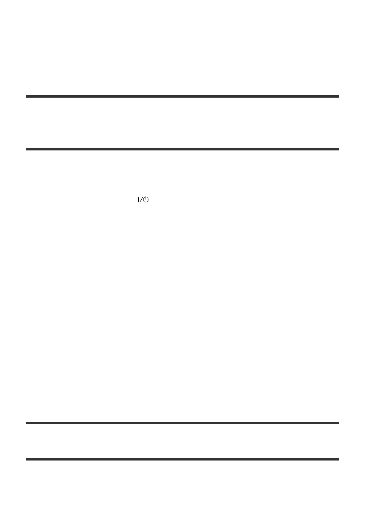 Page #125 background image